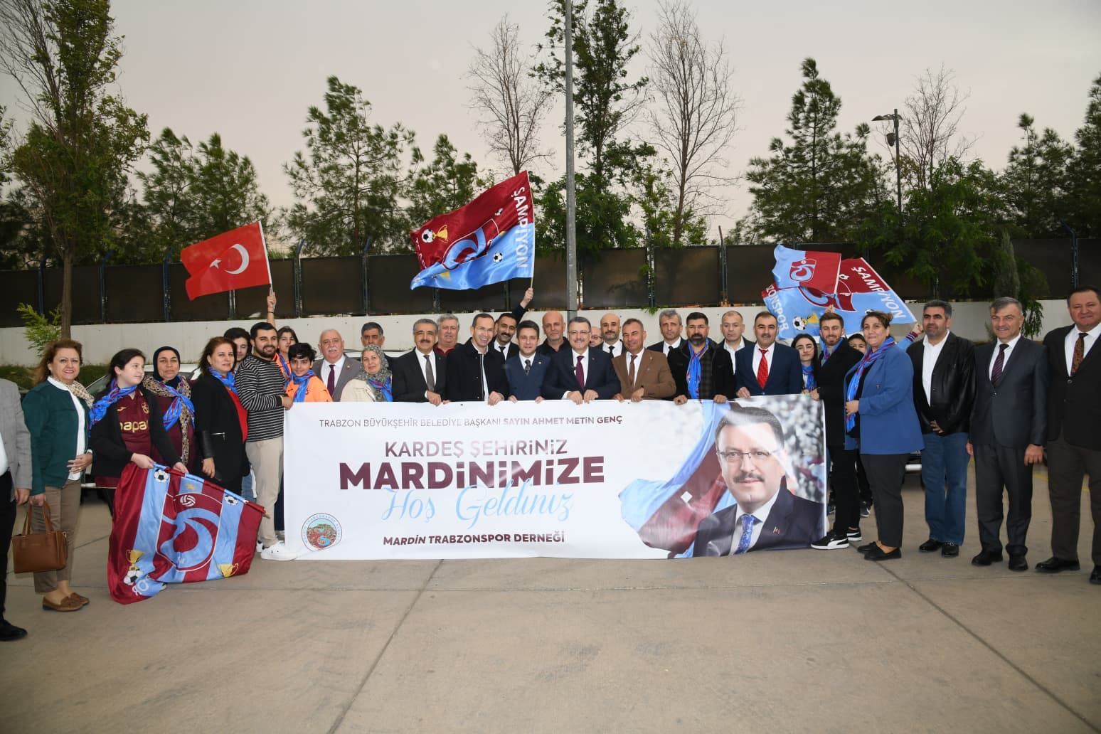 Whatsapp Image 2025 11 14 At 18.18.45 (1)