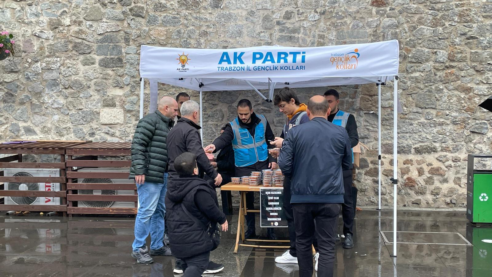 Whatsapp Image 2025 11 14 At 19.27.53 (1)