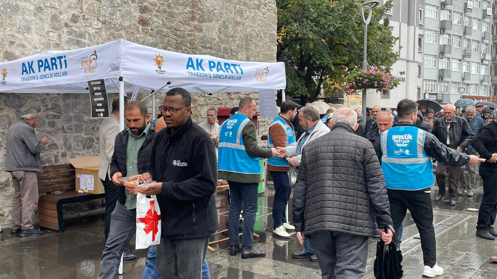 Whatsapp Image 2025 11 14 At 19.27.53 (2)