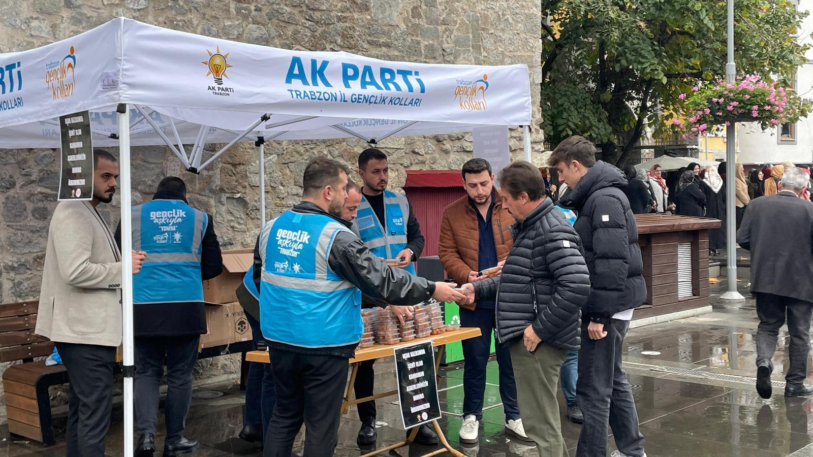 Whatsapp Image 2025 11 14 At 19.27.53