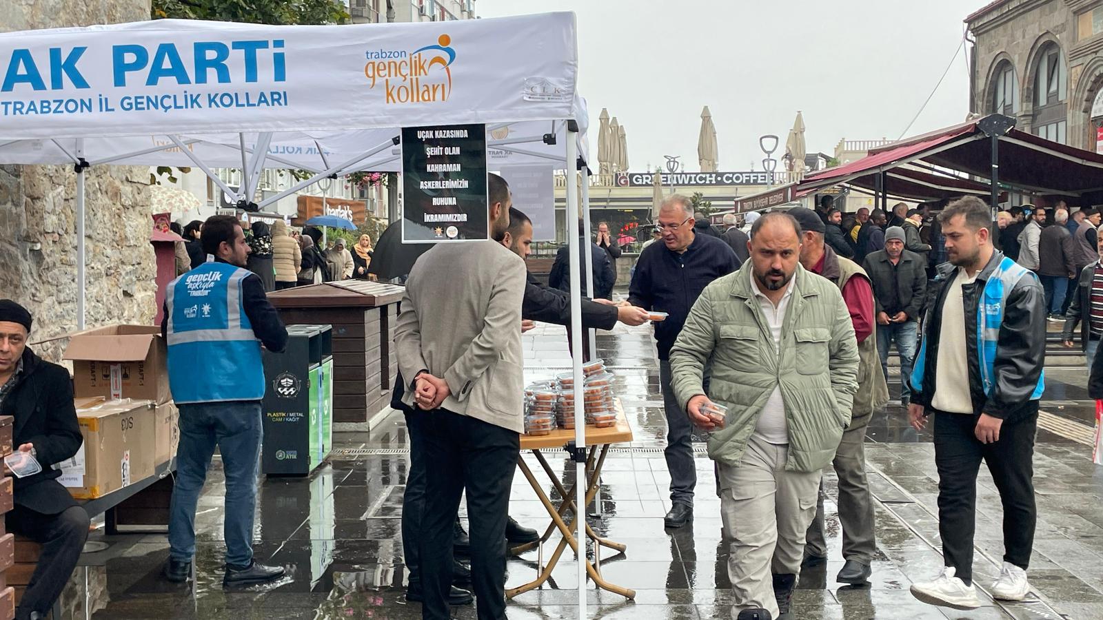 Whatsapp Image 2025 11 14 At 19.27.54 (1)