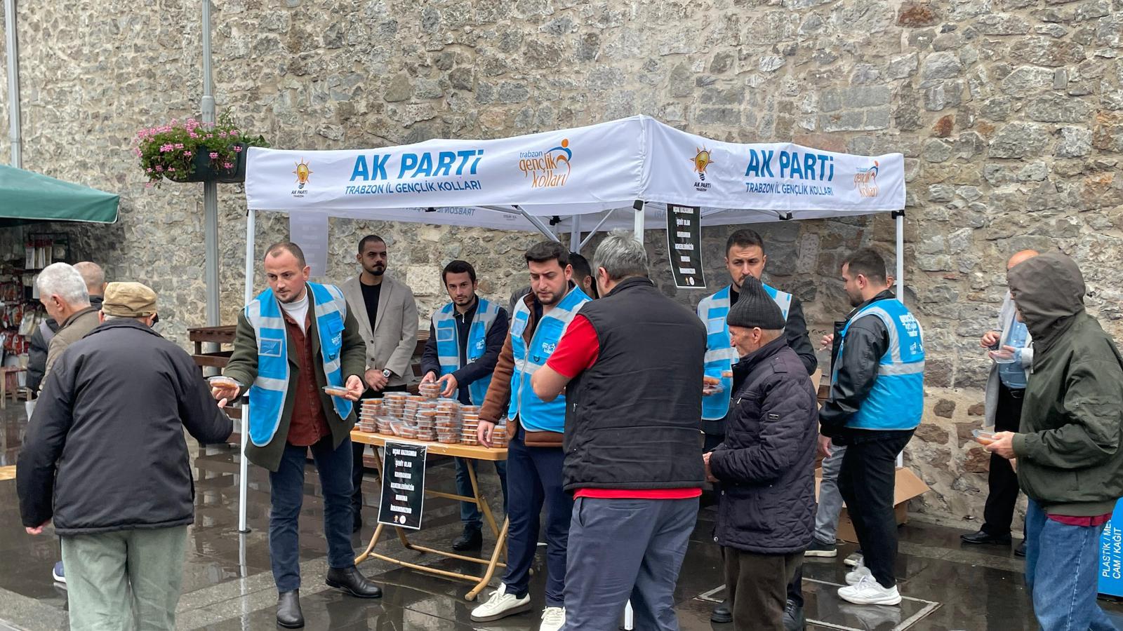 Whatsapp Image 2025 11 14 At 19.27.54