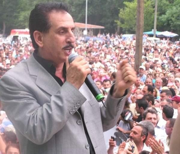 Whatsapp Image 2025 11 15 At 21.52.47 (2)