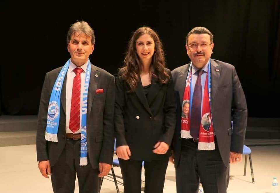 Whatsapp Image 2025 11 15 At 21.52.47 (3)