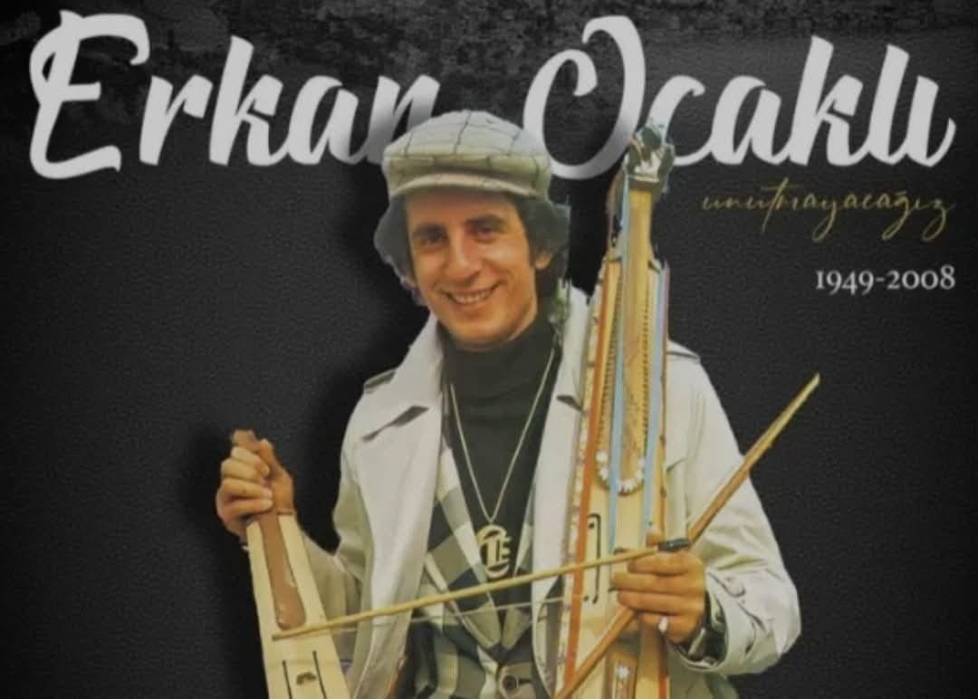 Whatsapp Image 2025 11 15 At 21.52.48