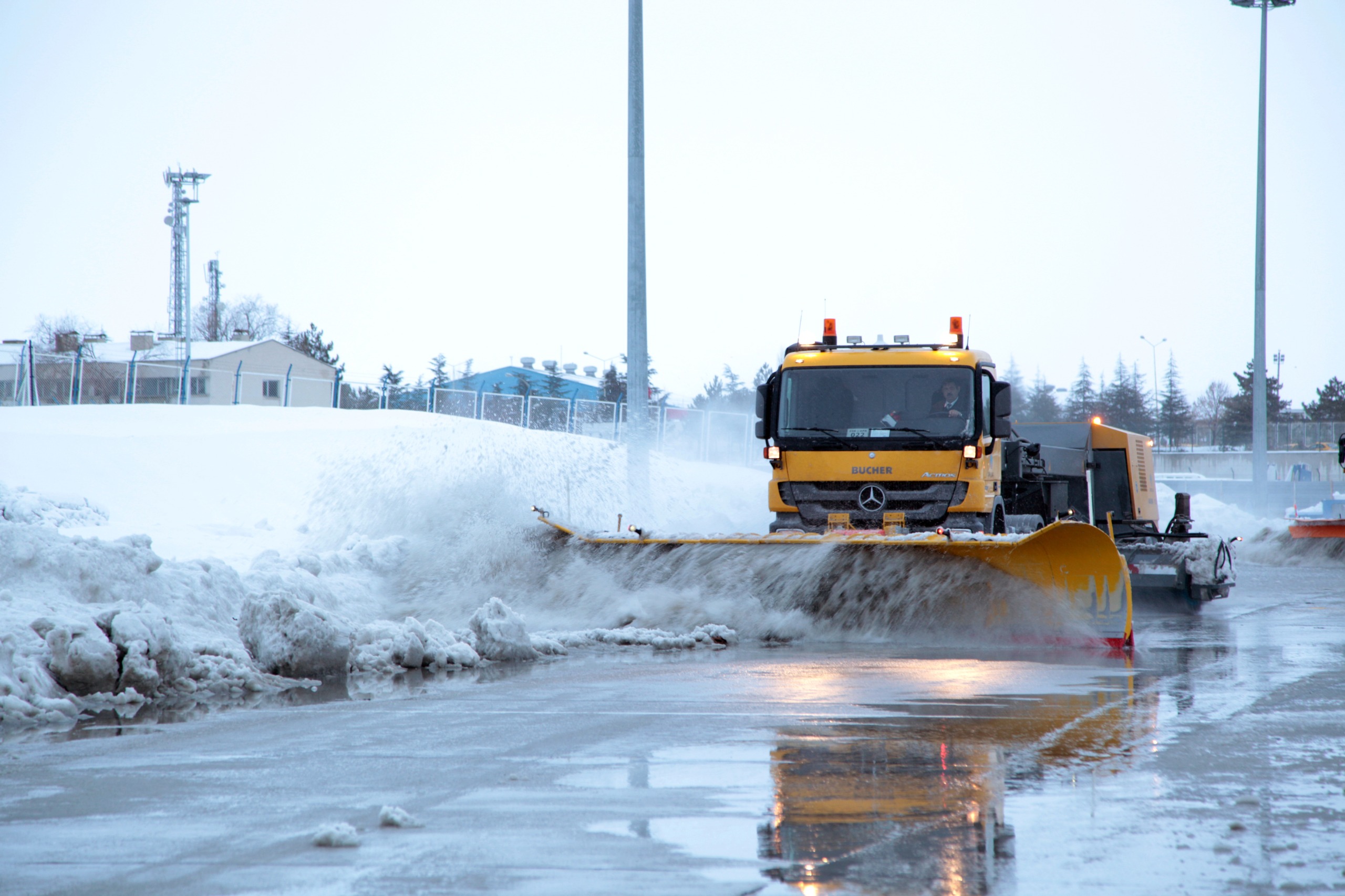 Whatsapp Image 2025 11 16 At 17.58.54 (2)