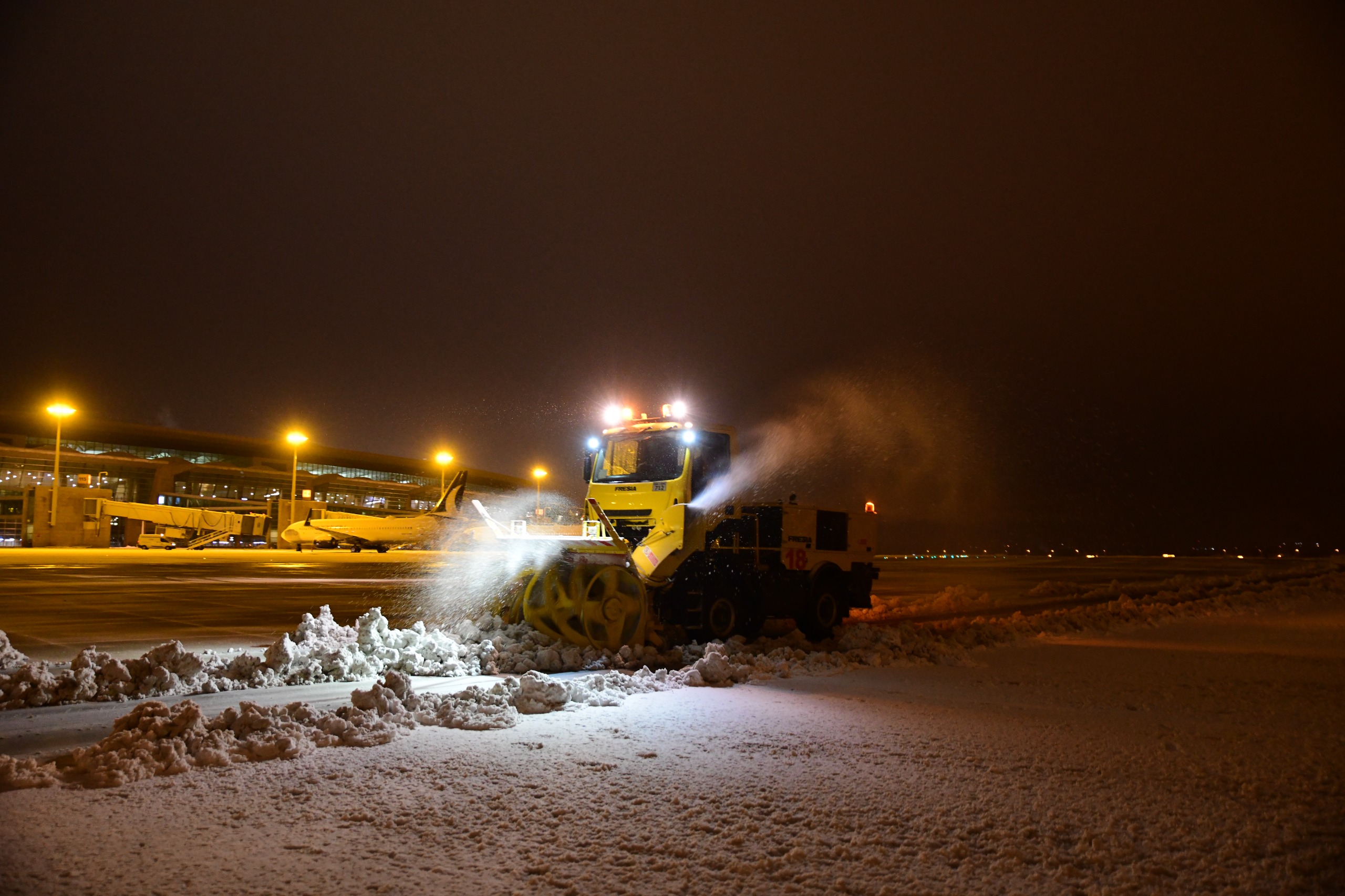 Whatsapp Image 2025 11 16 At 17.58.54