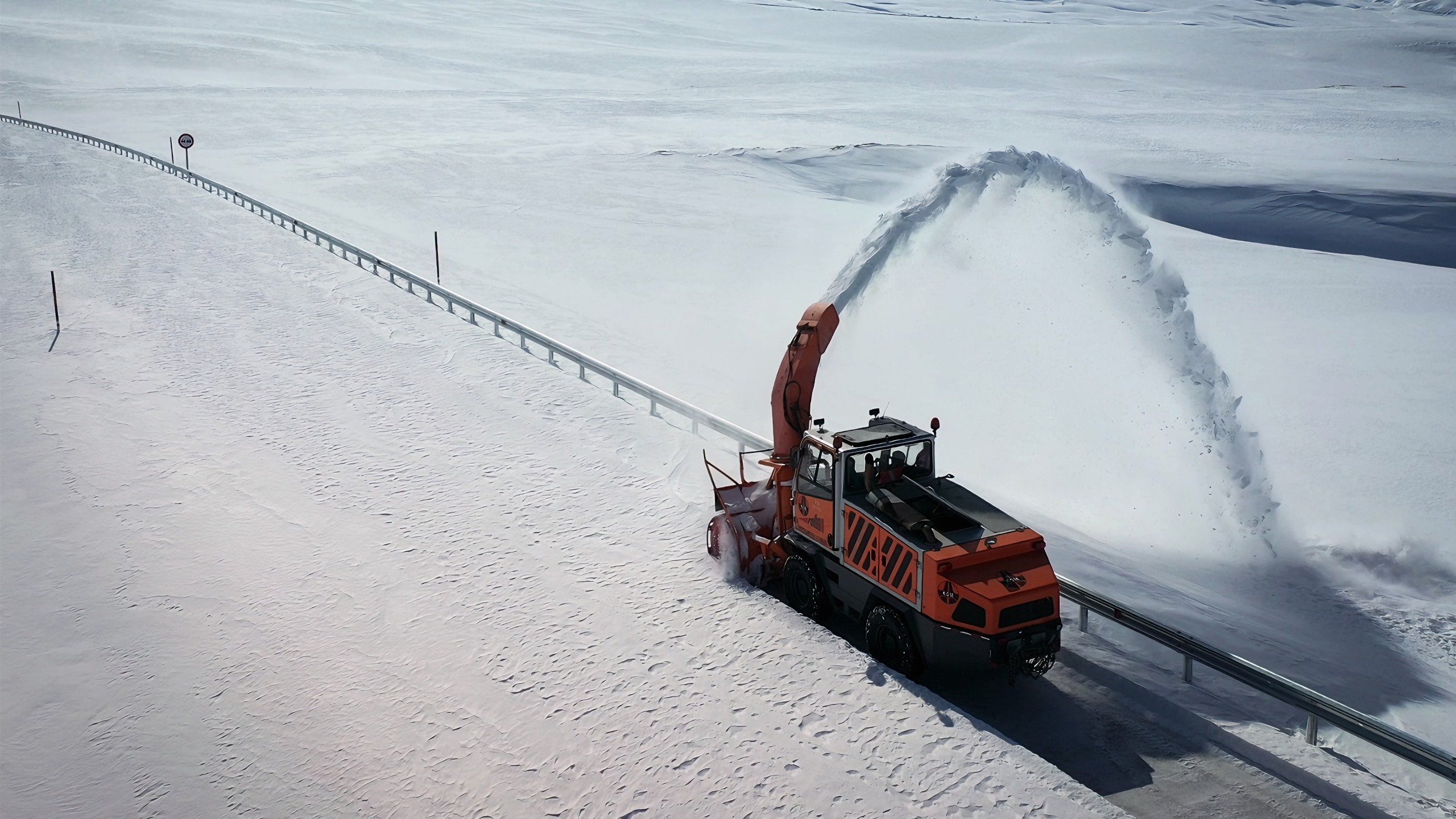 Whatsapp Image 2025 11 16 At 17.58.55 (2)