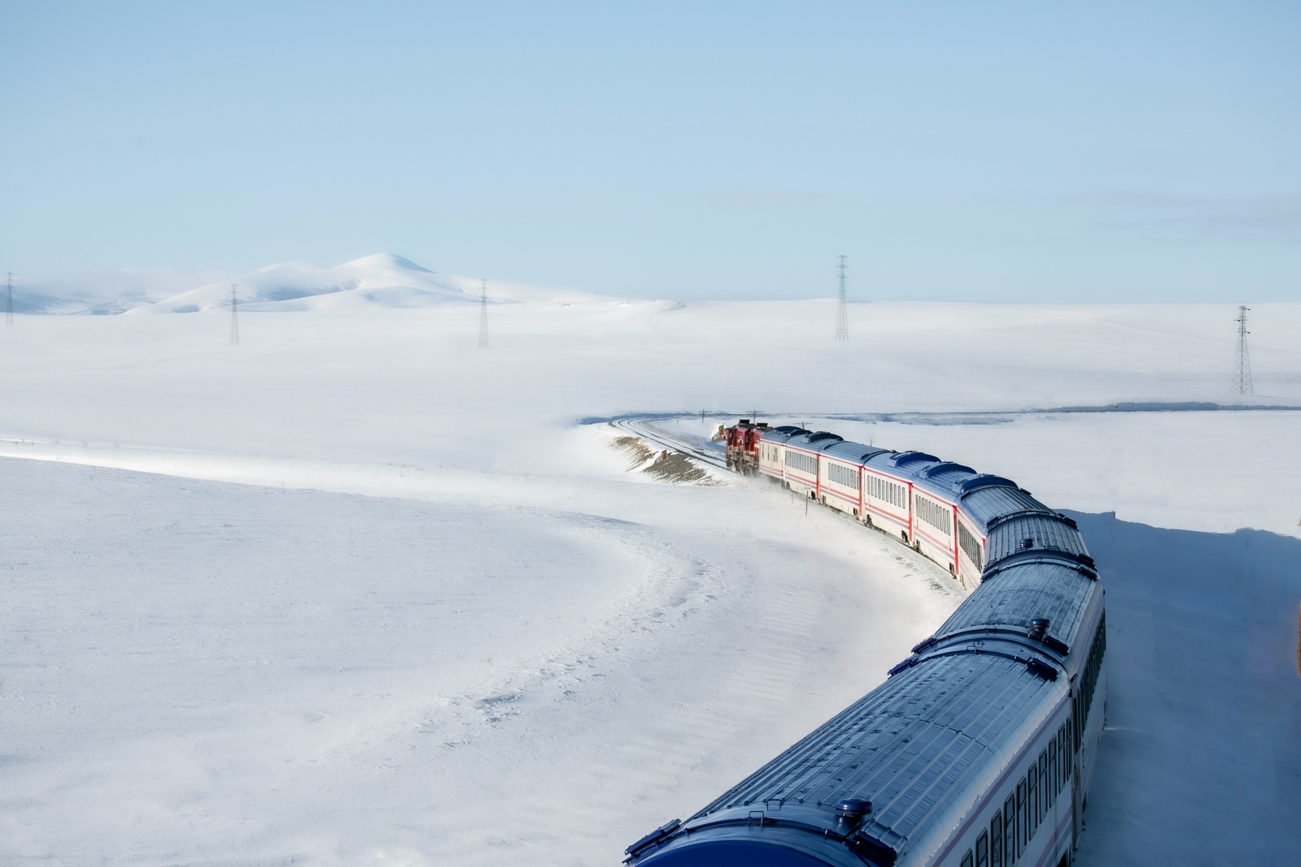 Whatsapp Image 2025 11 16 At 17.58.55