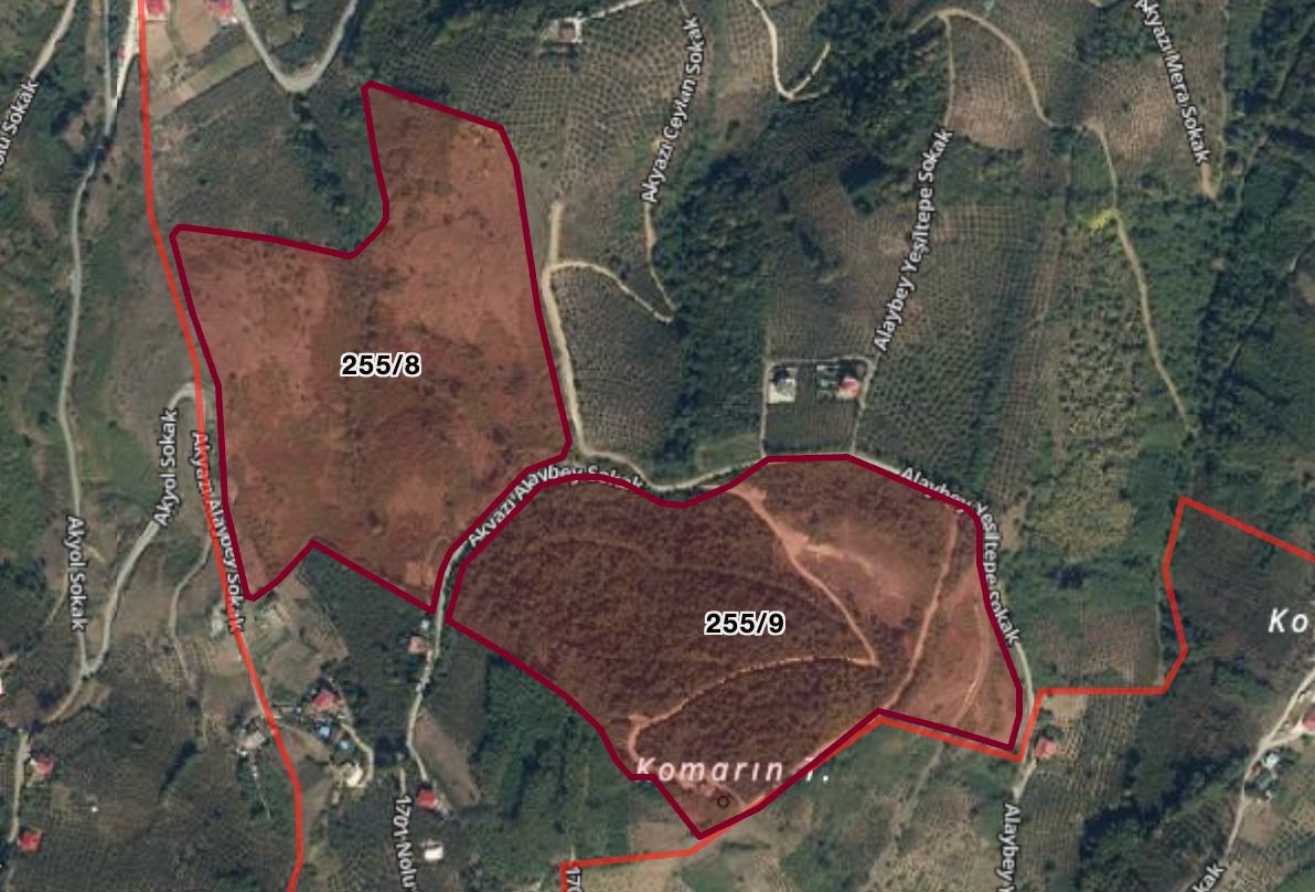 Whatsapp Image 2025 11 16 At 18.20.08 (1)