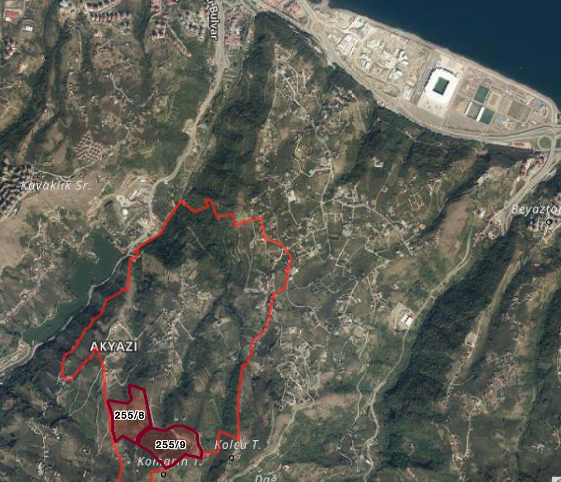 Whatsapp Image 2025 11 16 At 18.20.08