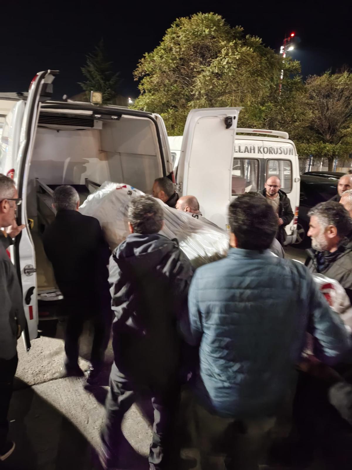 Whatsapp Image 2025 11 16 At 18.35.10 (1)