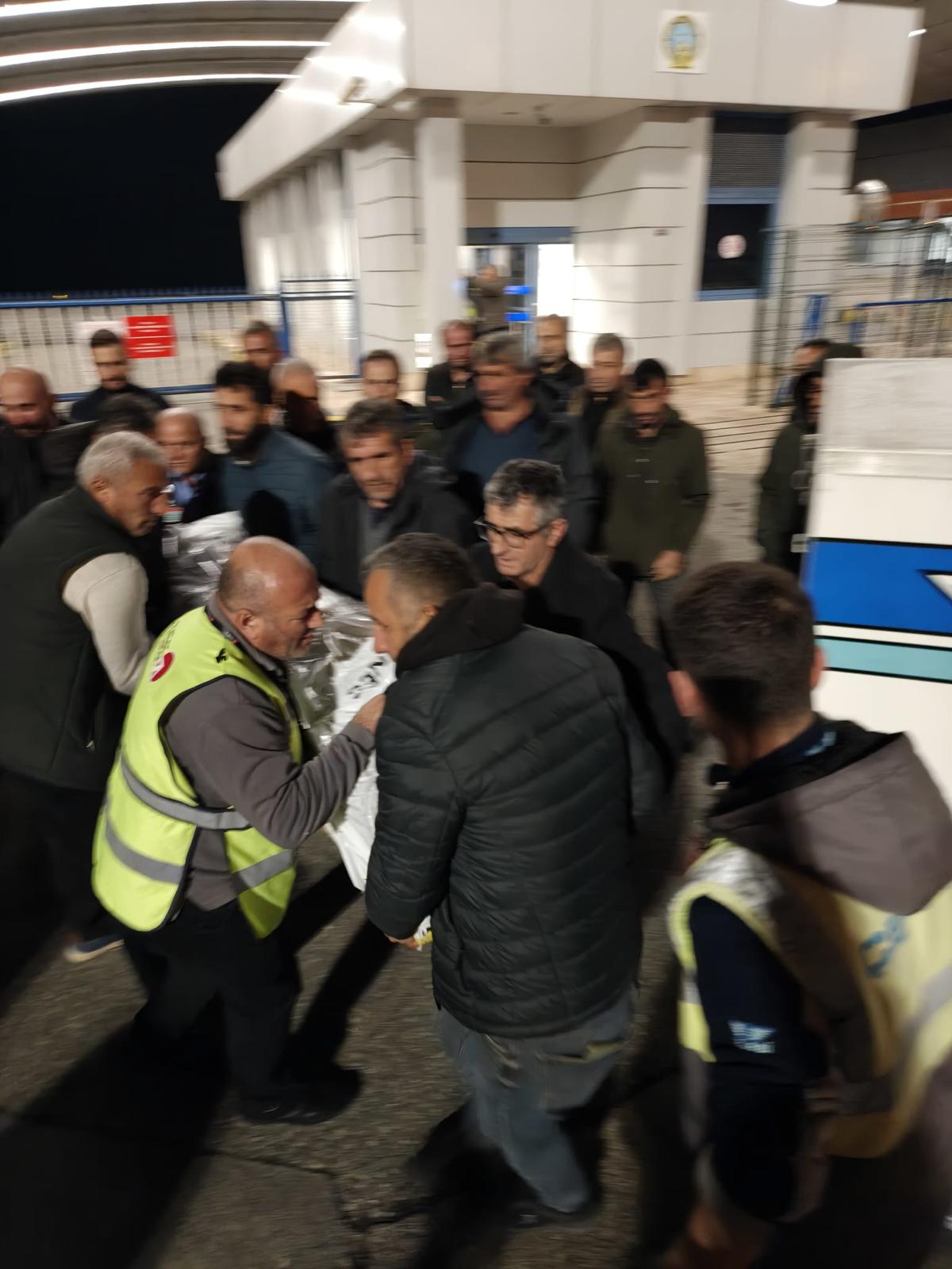 Whatsapp Image 2025 11 16 At 18.35.10 (2)