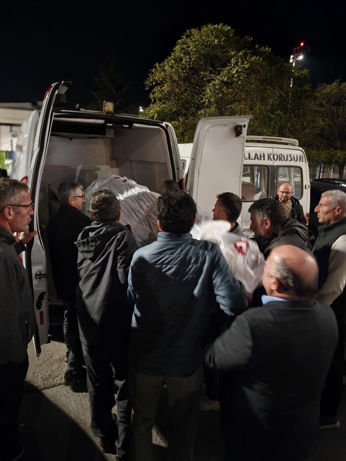 Whatsapp Image 2025 11 16 At 18.35.10