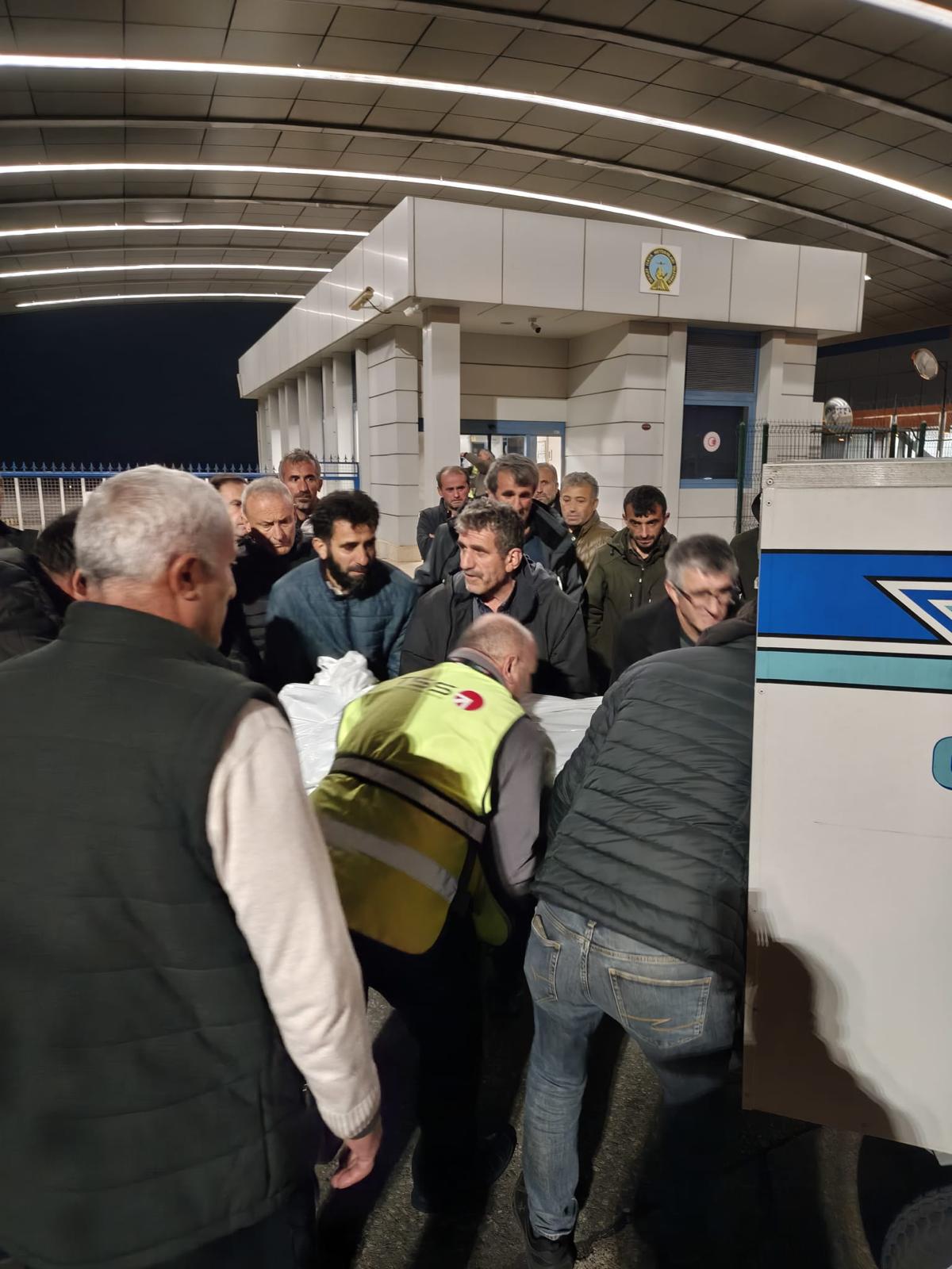 Whatsapp Image 2025 11 16 At 18.35.11