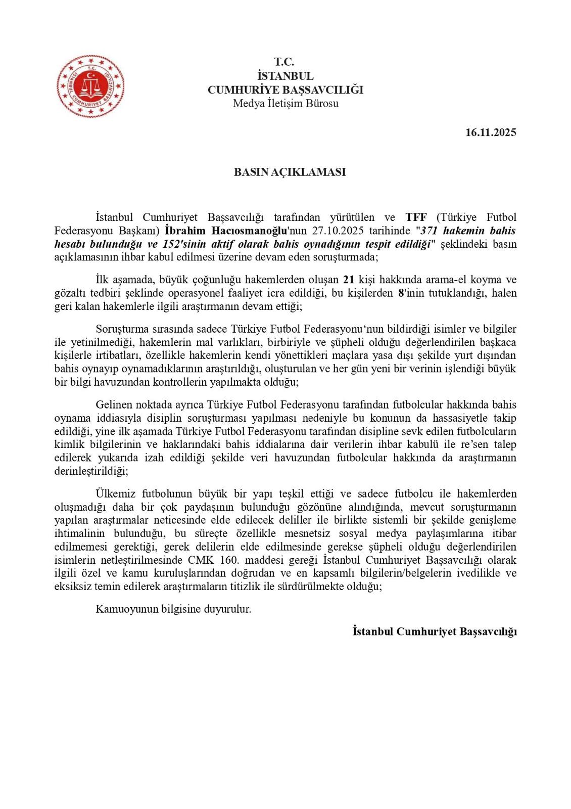 Whatsapp Image 2025 11 16 At 21.14.37