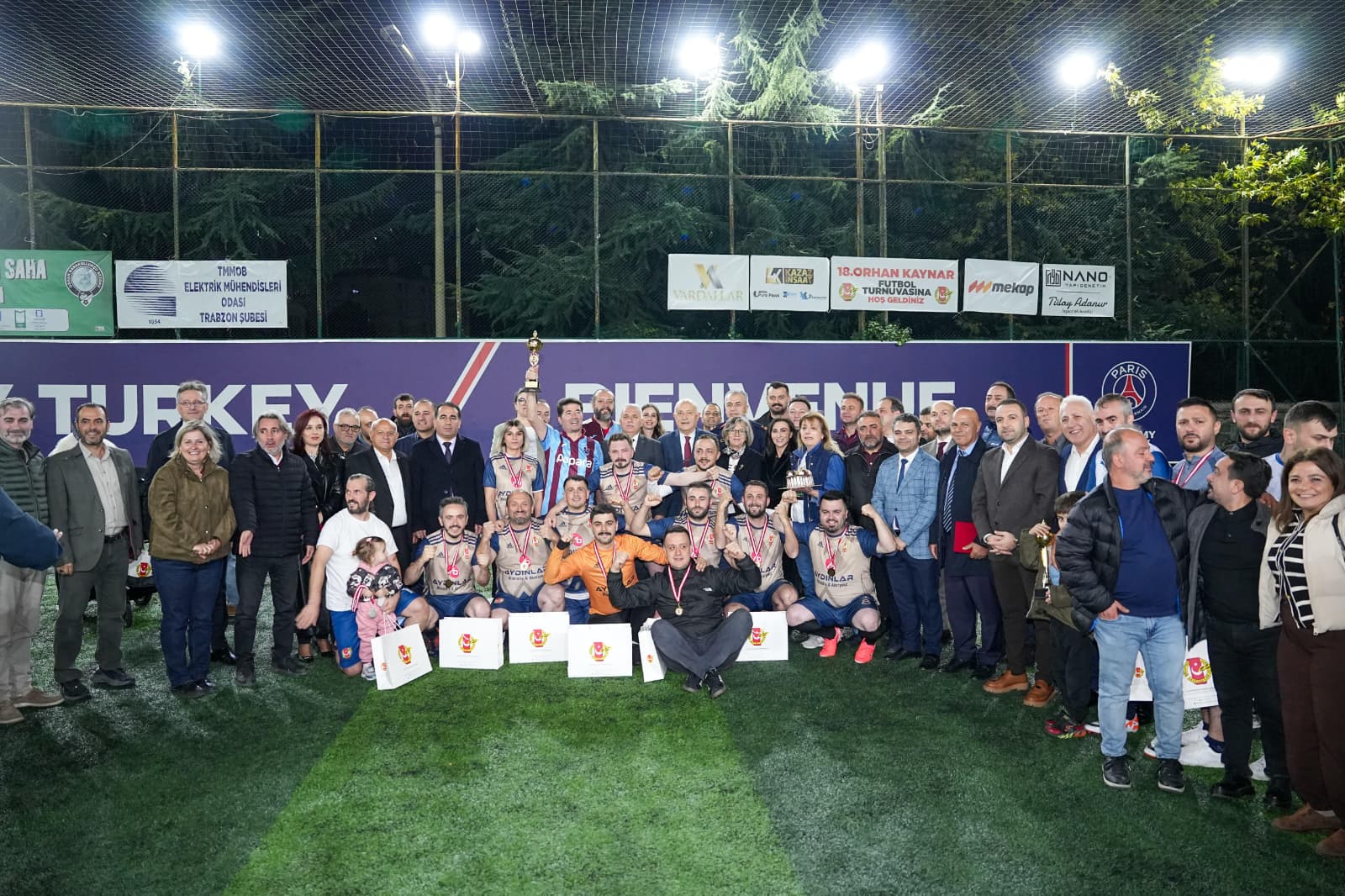 Whatsapp Image 2025 11 17 At 21.32.04