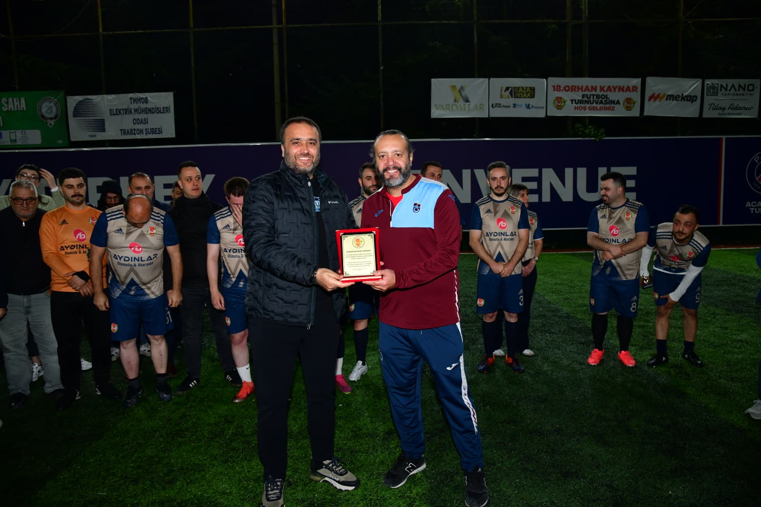 Whatsapp Image 2025 11 18 At 08.37.31