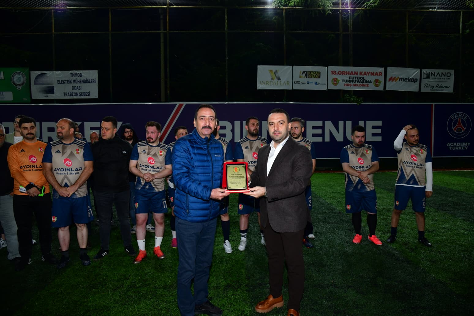 Whatsapp Image 2025 11 18 At 08.37.32 (3)