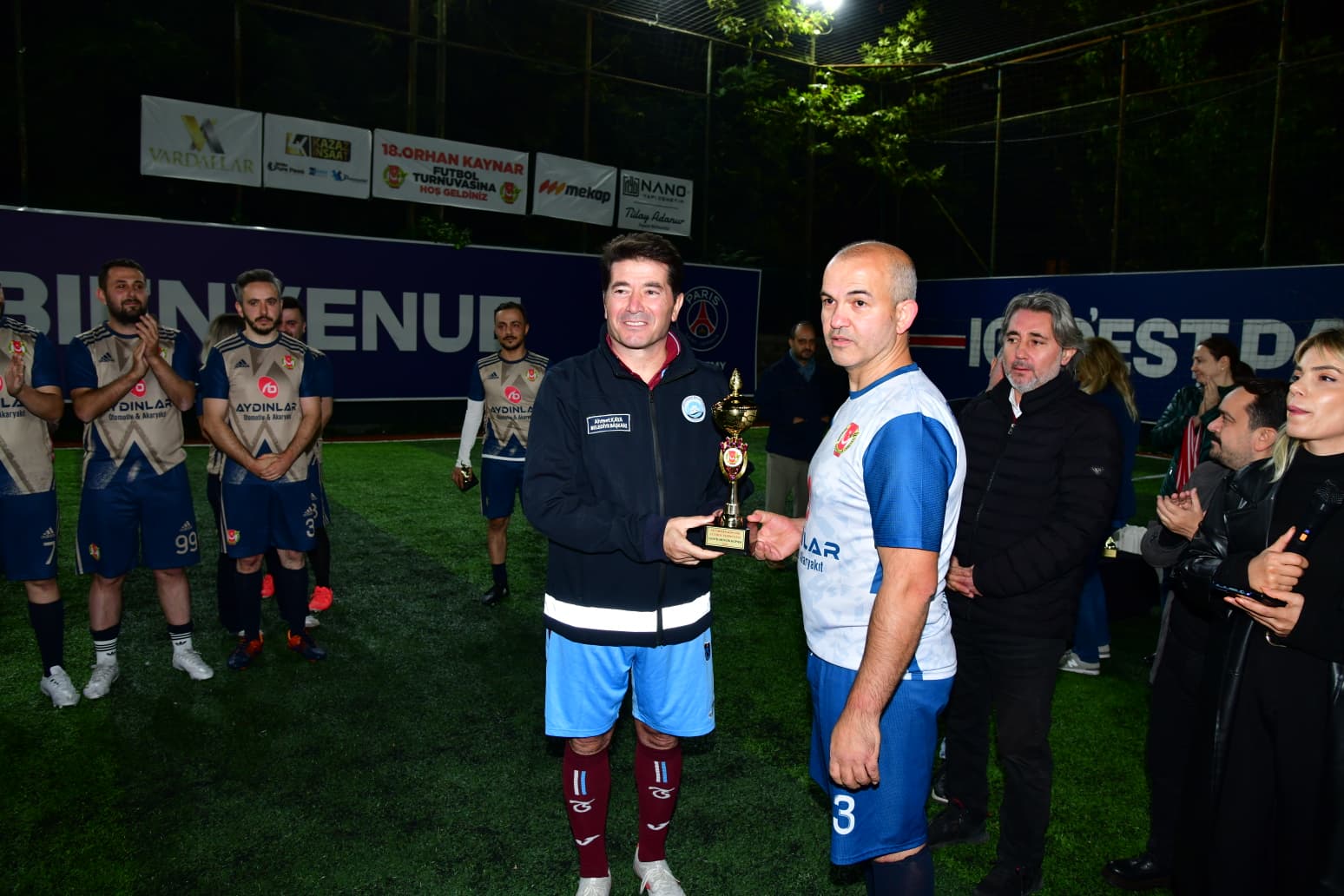 Whatsapp Image 2025 11 18 At 08.37.33 (2)