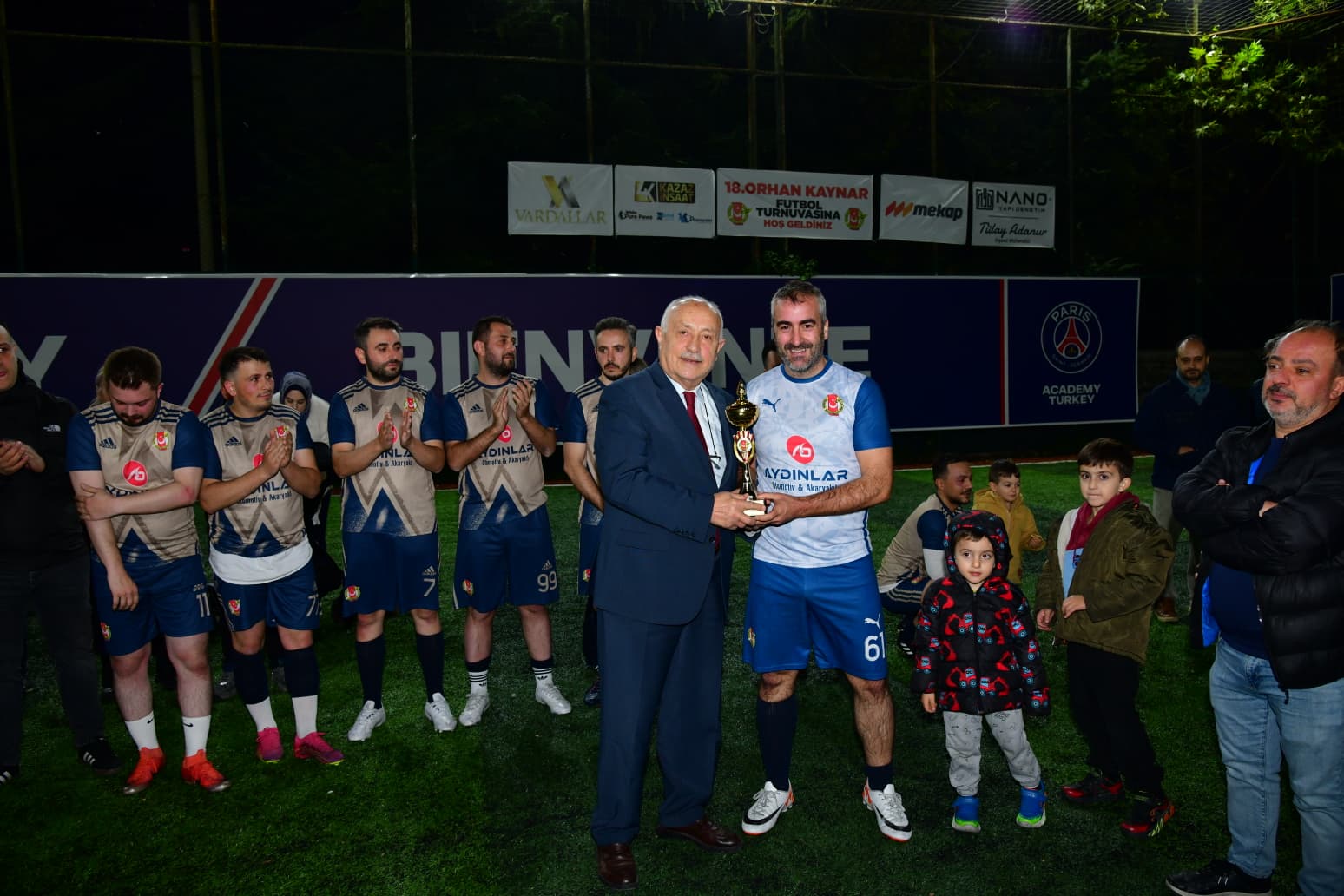 Whatsapp Image 2025 11 18 At 08.37.33