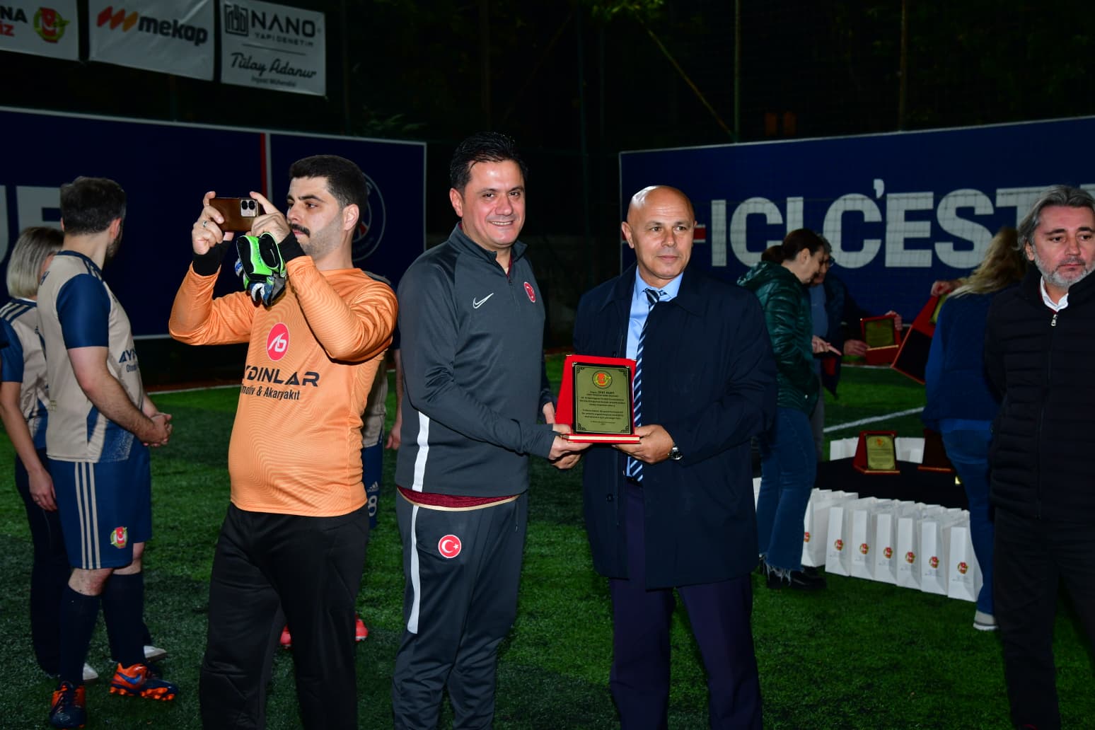 Whatsapp Image 2025 11 18 At 08.37.34 (2)