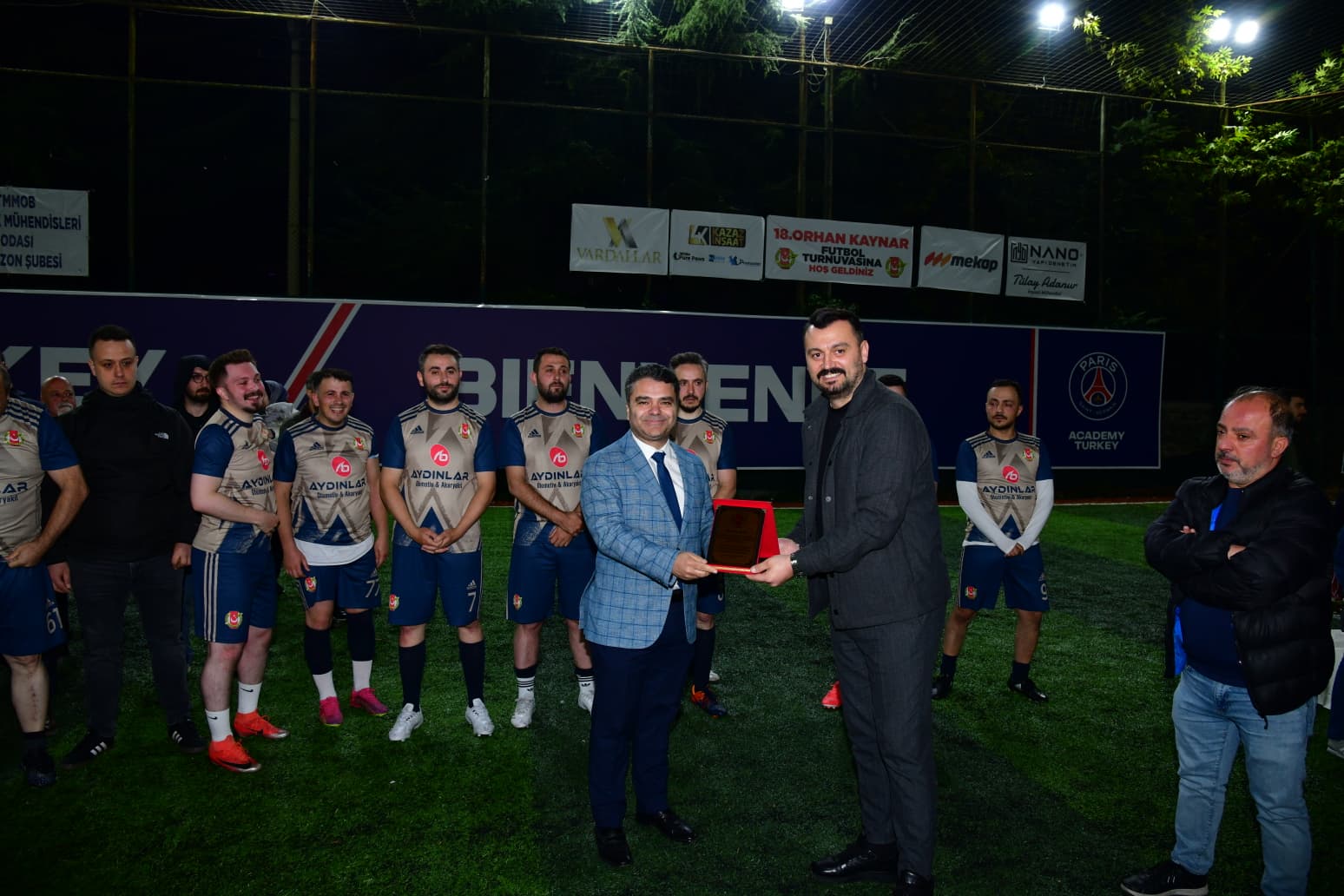 Whatsapp Image 2025 11 18 At 08.37.35