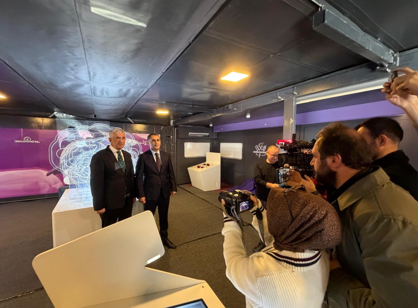 Whatsapp Image 2025 11 18 At 13.42.32 (1)