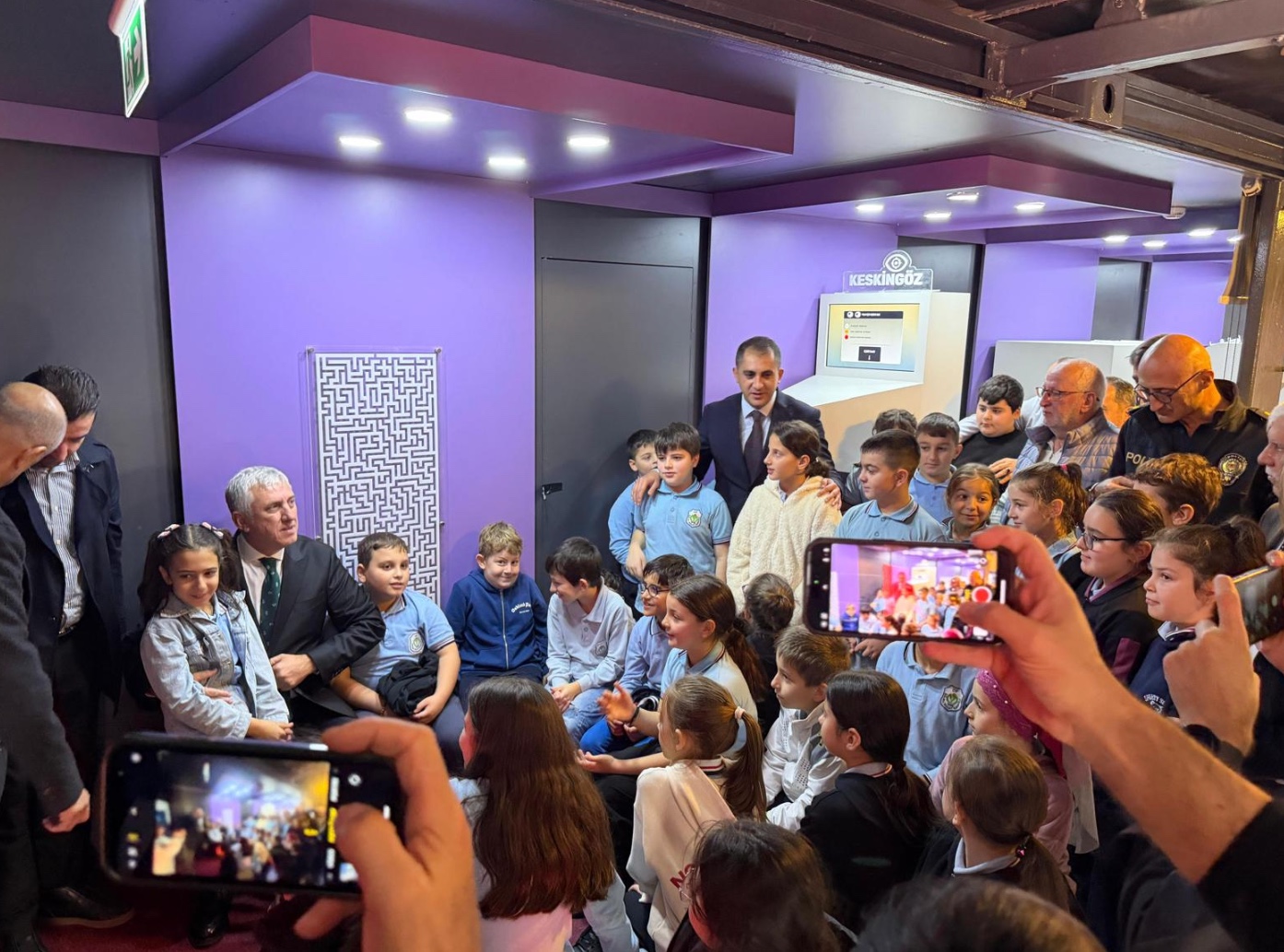 Whatsapp Image 2025 11 18 At 13.42.32 (2)