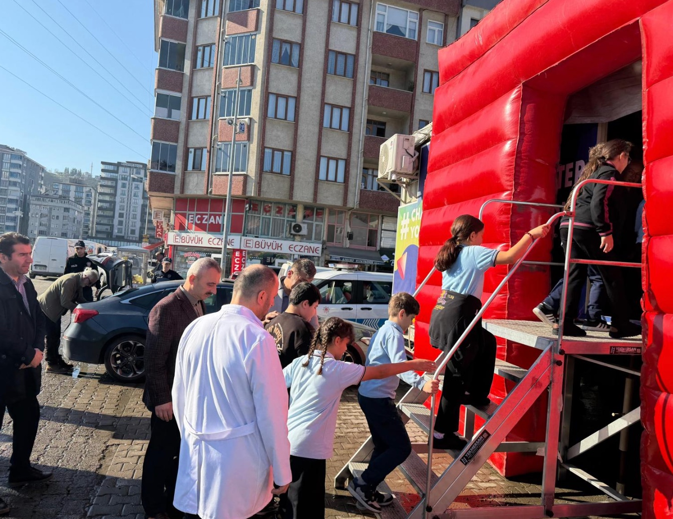 Whatsapp Image 2025 11 18 At 13.42.33 (1)