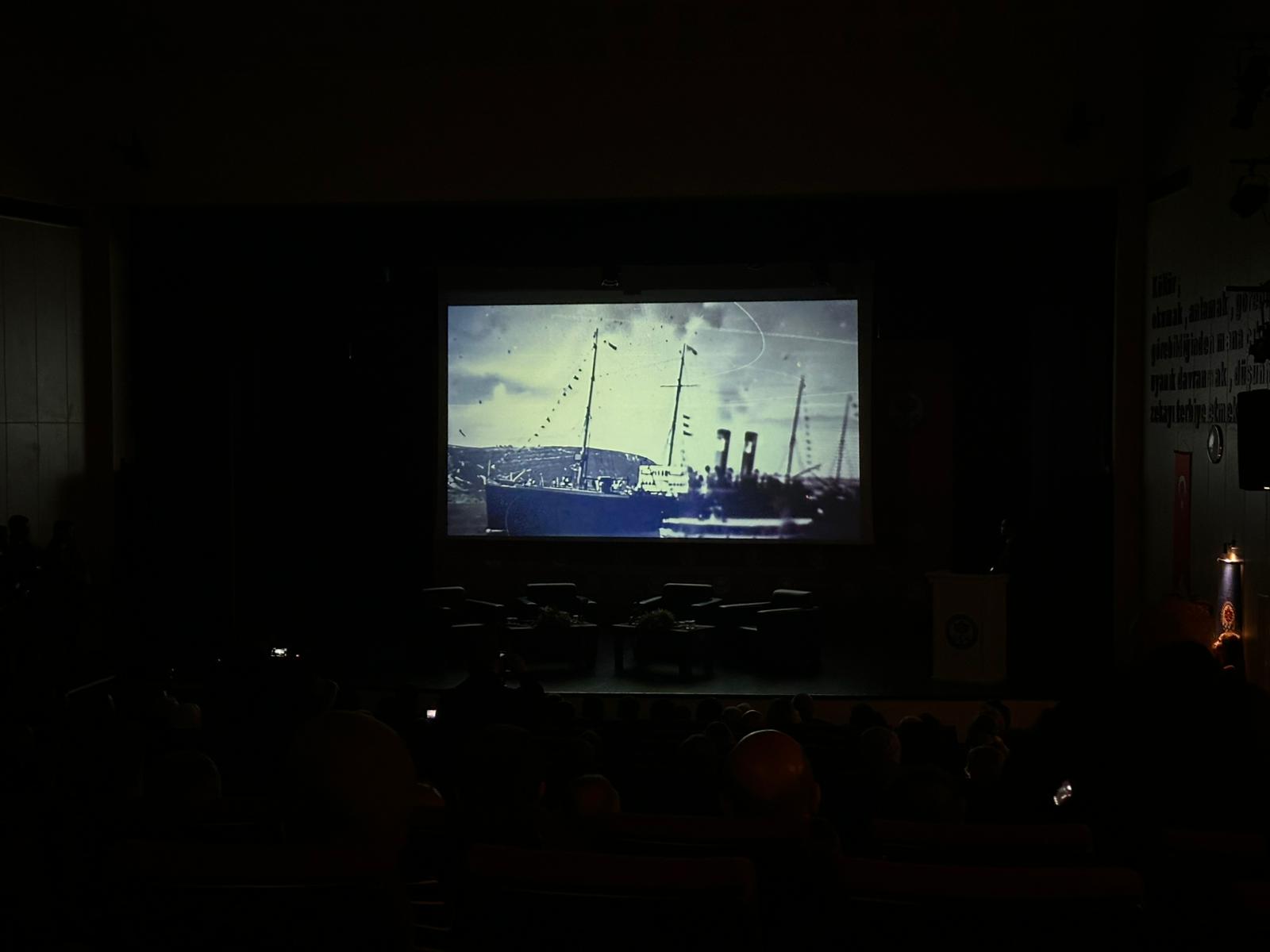 Whatsapp Image 2025 11 18 At 18.22.34