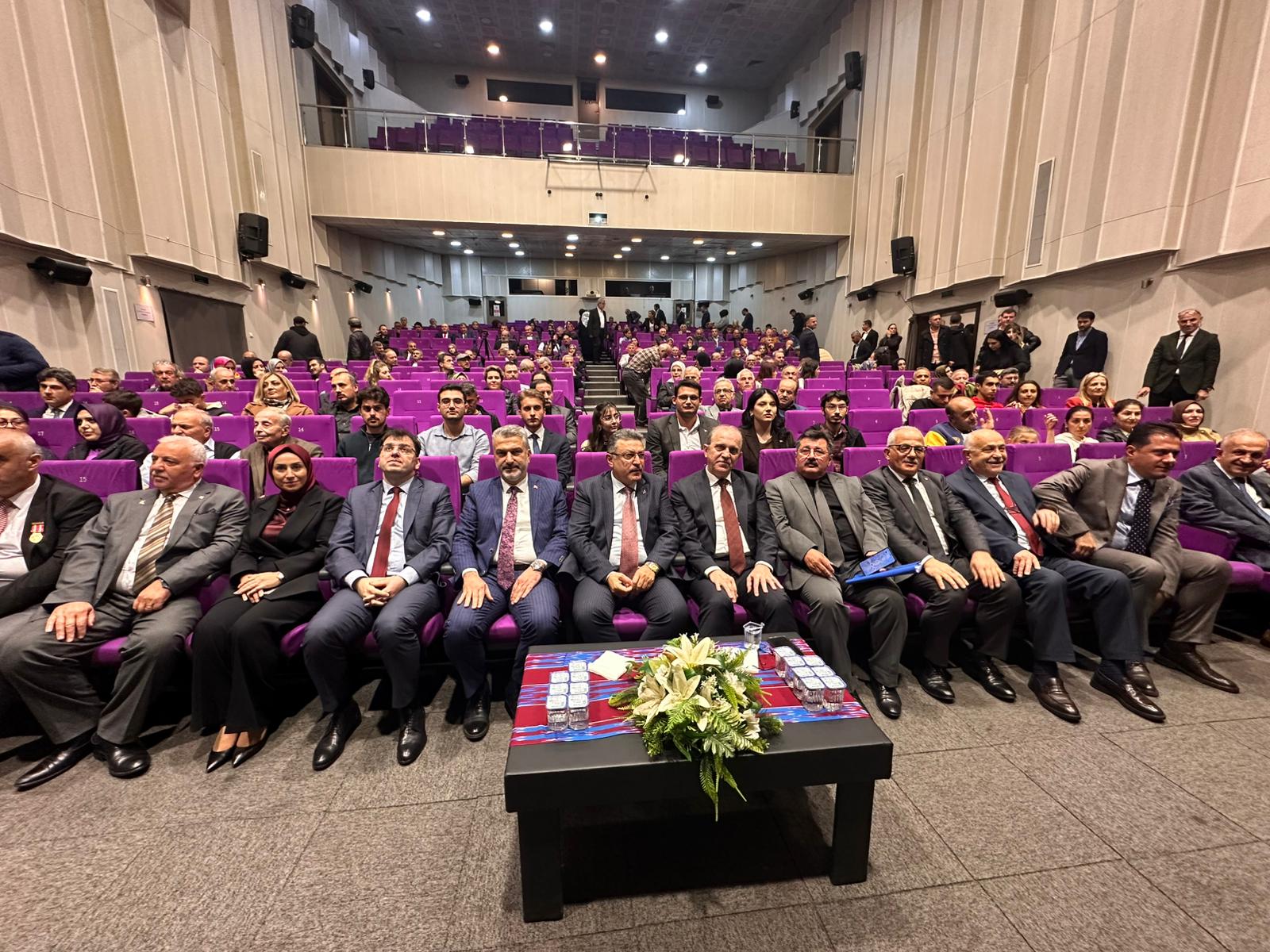 Whatsapp Image 2025 11 18 At 18.22.35 (1)