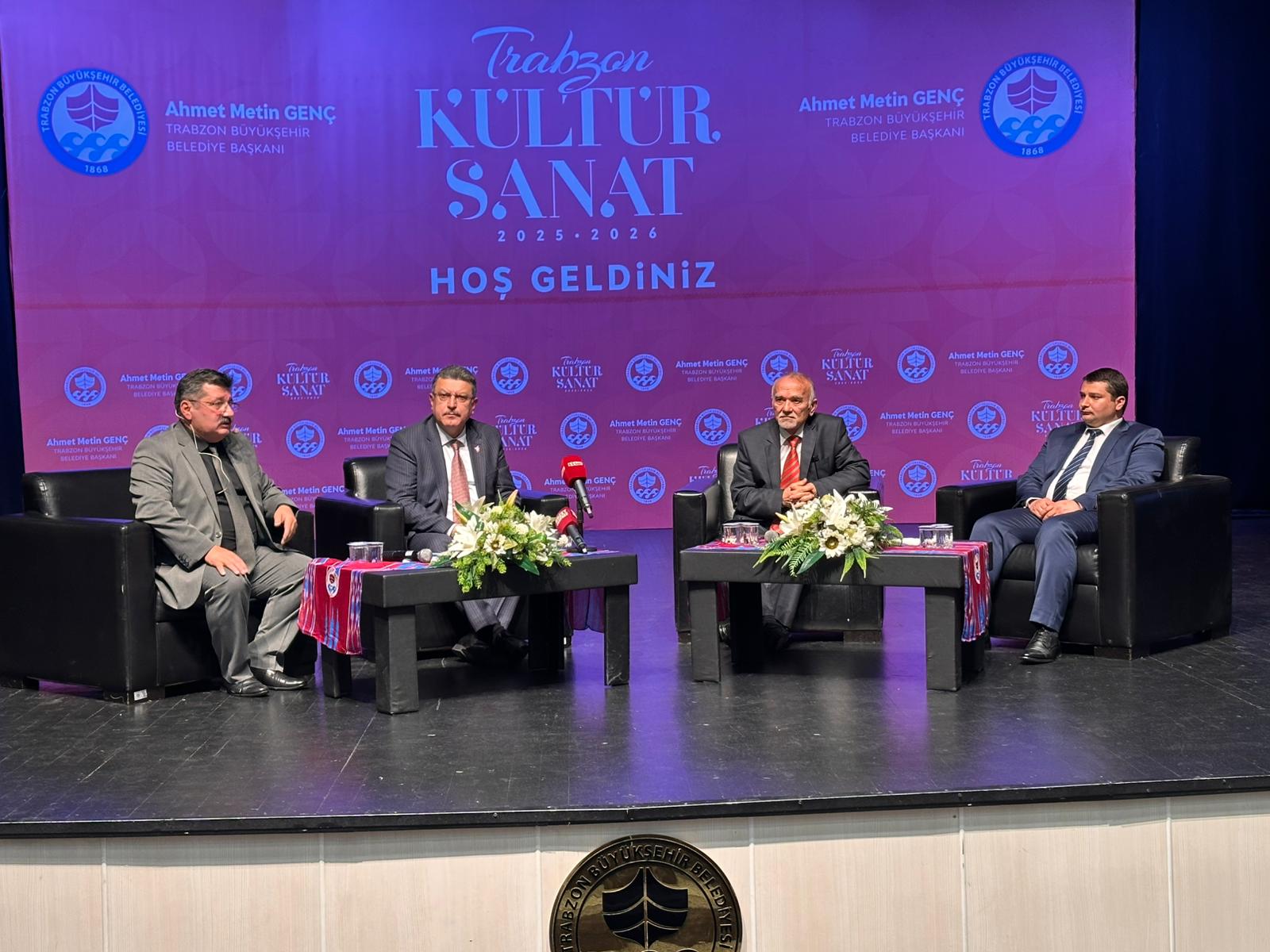 Whatsapp Image 2025 11 18 At 18.33.11 (1)