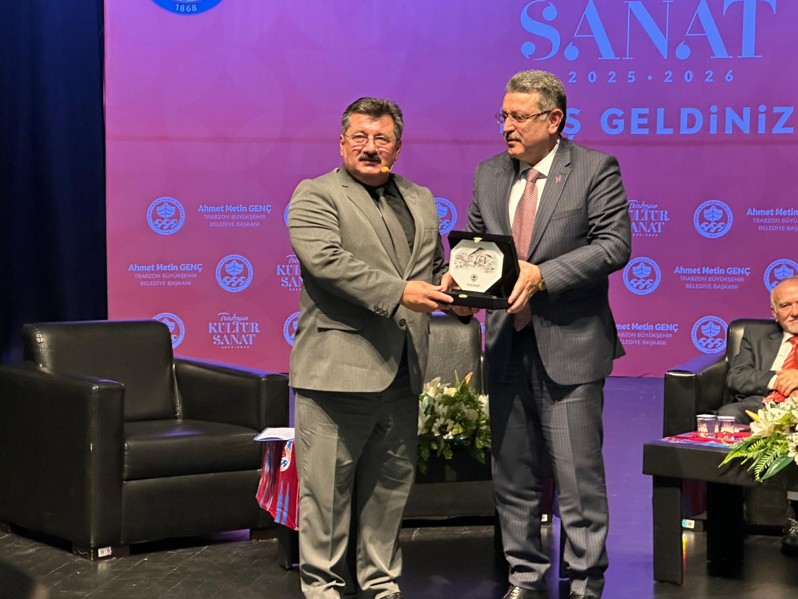 Whatsapp Image 2025 11 18 At 19.19.52