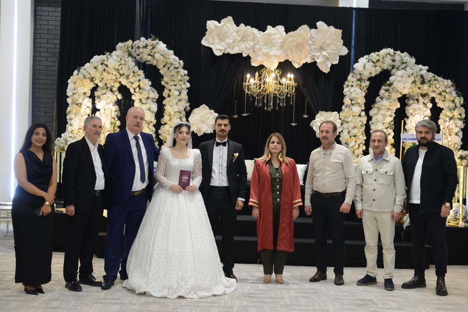 Whatsapp Image 2025 11 18 At 21.05.24 (1)