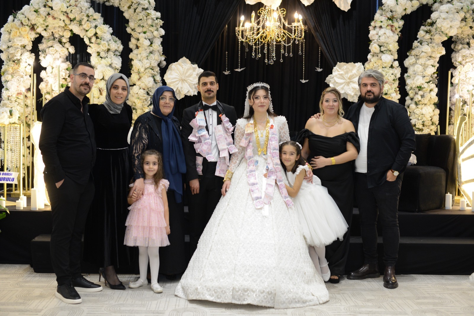 Whatsapp Image 2025 11 18 At 21.05.24 (2)