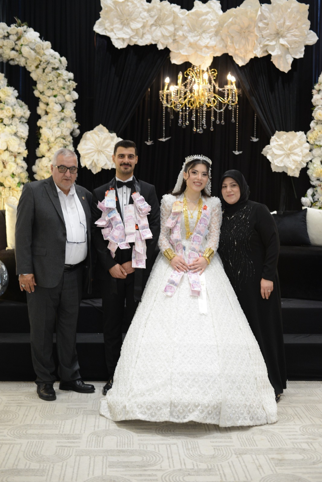 Whatsapp Image 2025 11 18 At 21.05.24