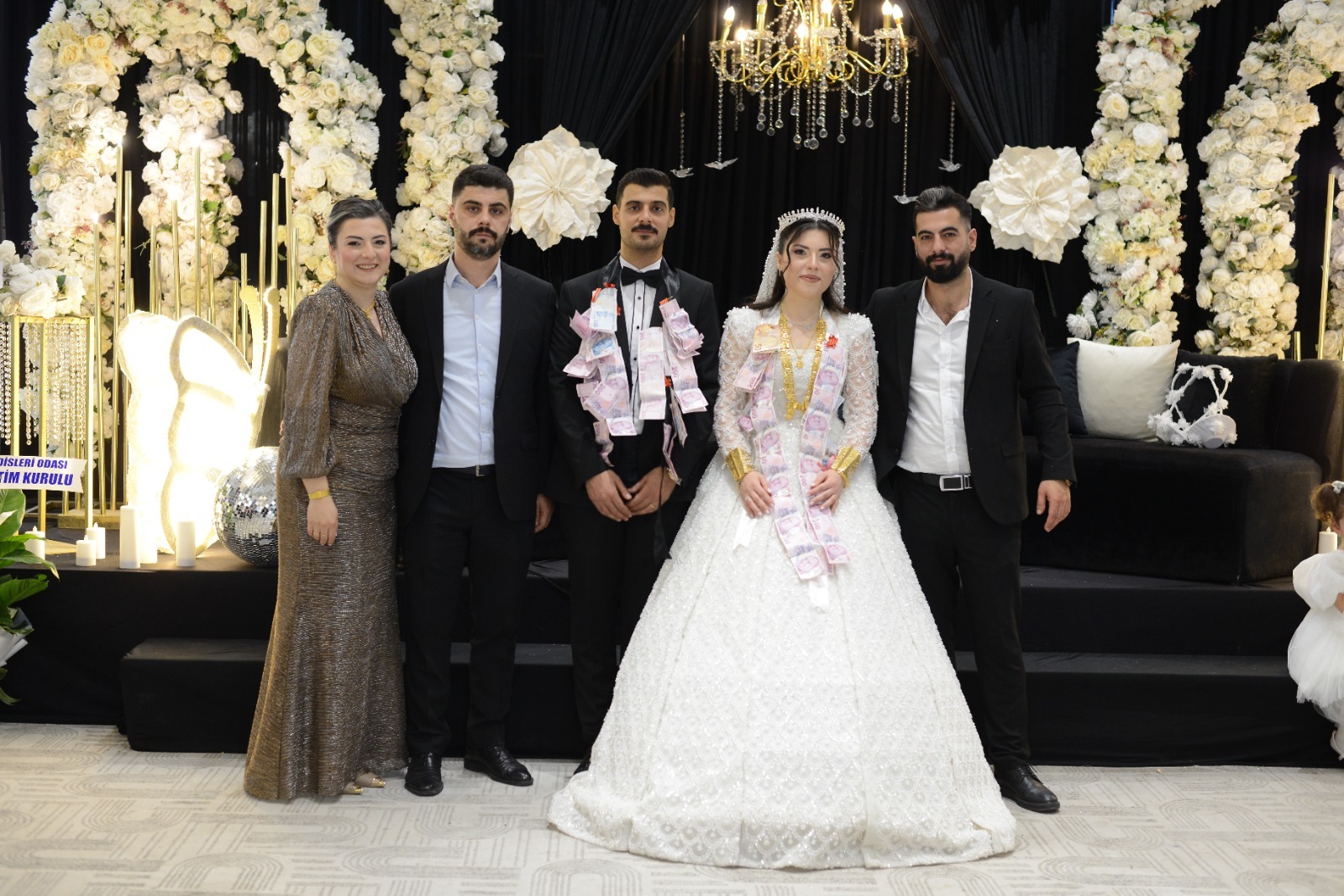 Whatsapp Image 2025 11 18 At 21.05.25 (1)