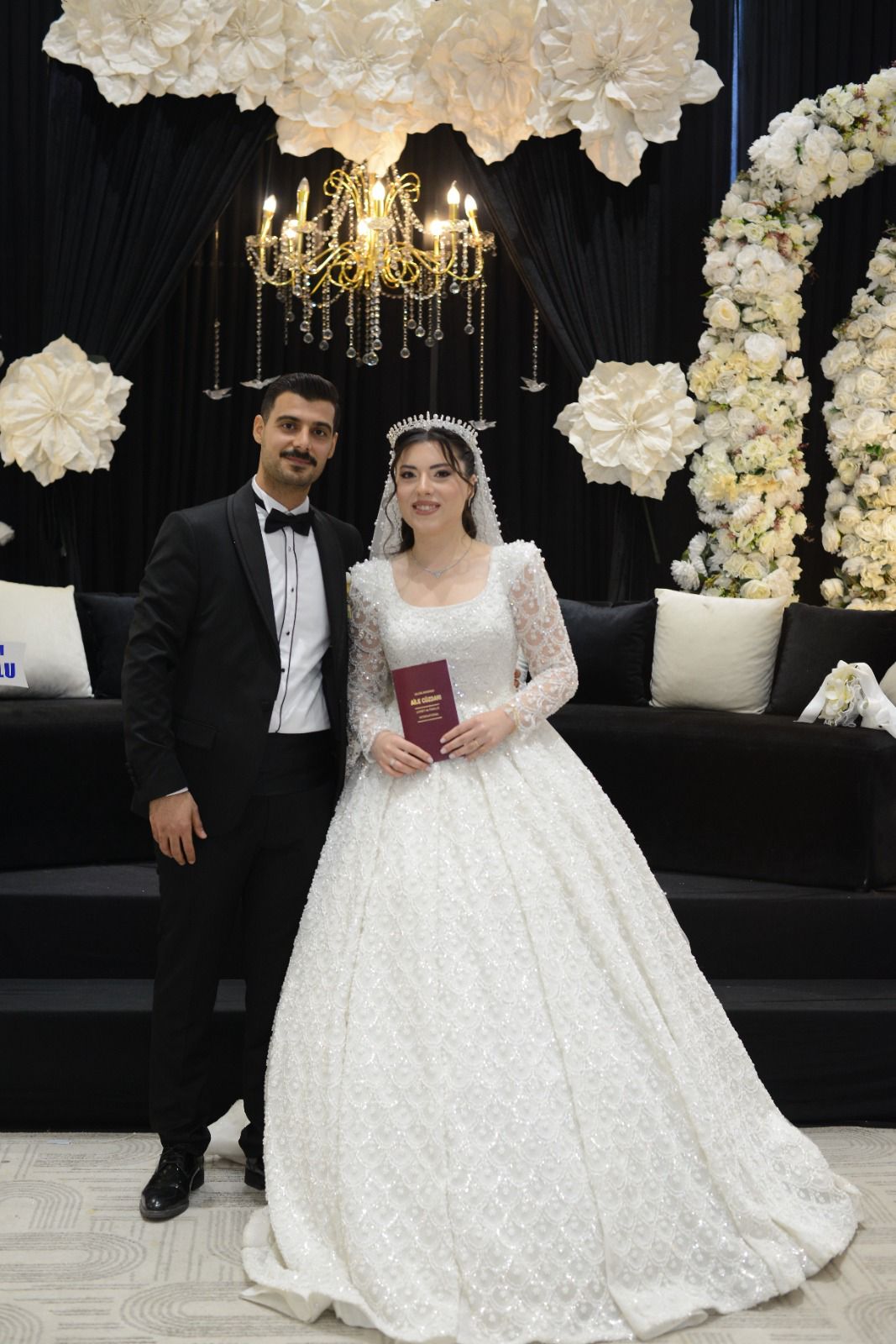 Whatsapp Image 2025 11 18 At 21.05.25 (2)