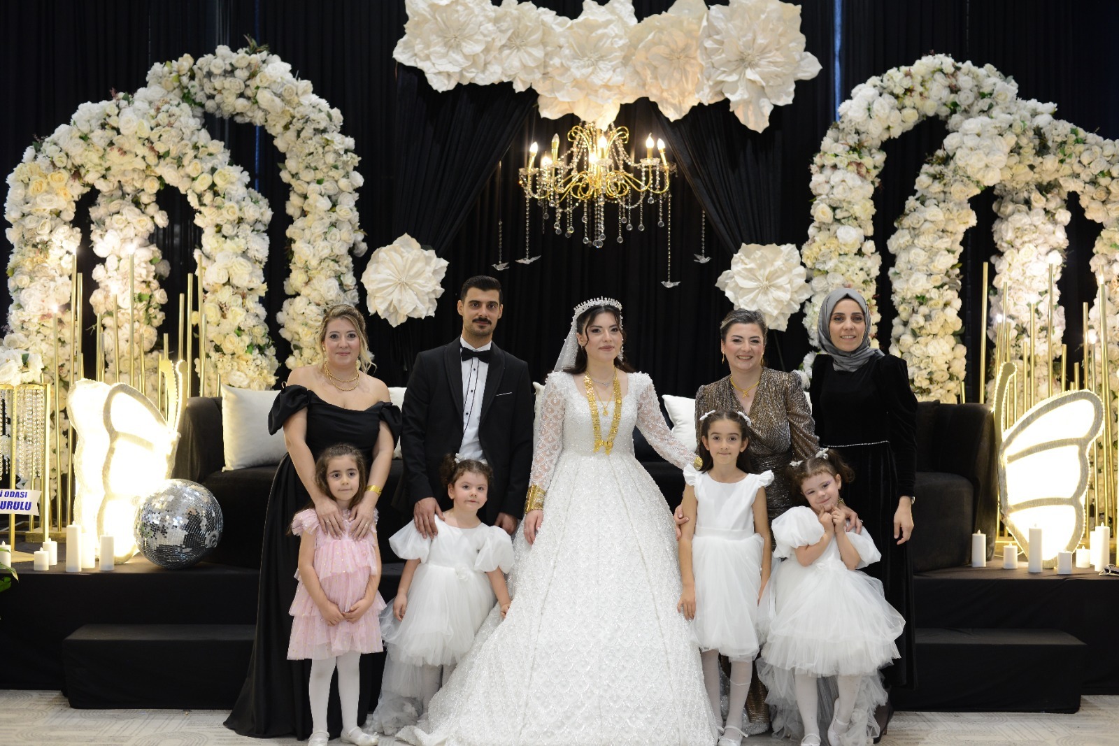 Whatsapp Image 2025 11 18 At 21.05.25 (3)