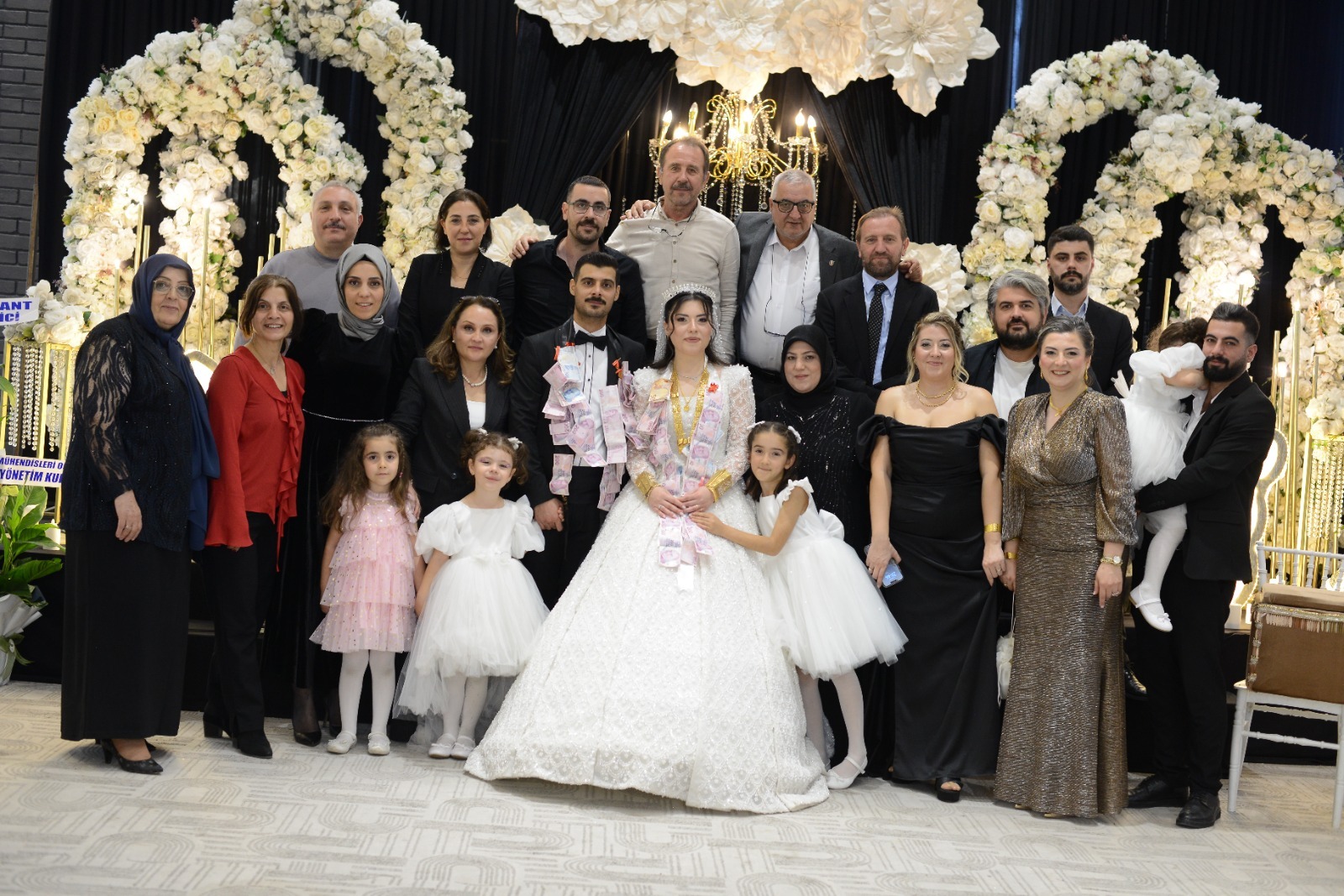 Whatsapp Image 2025 11 18 At 21.05.25