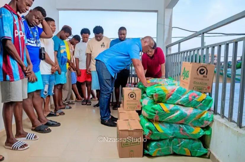 Whatsapp Image 2025 11 19 At 13.30.39