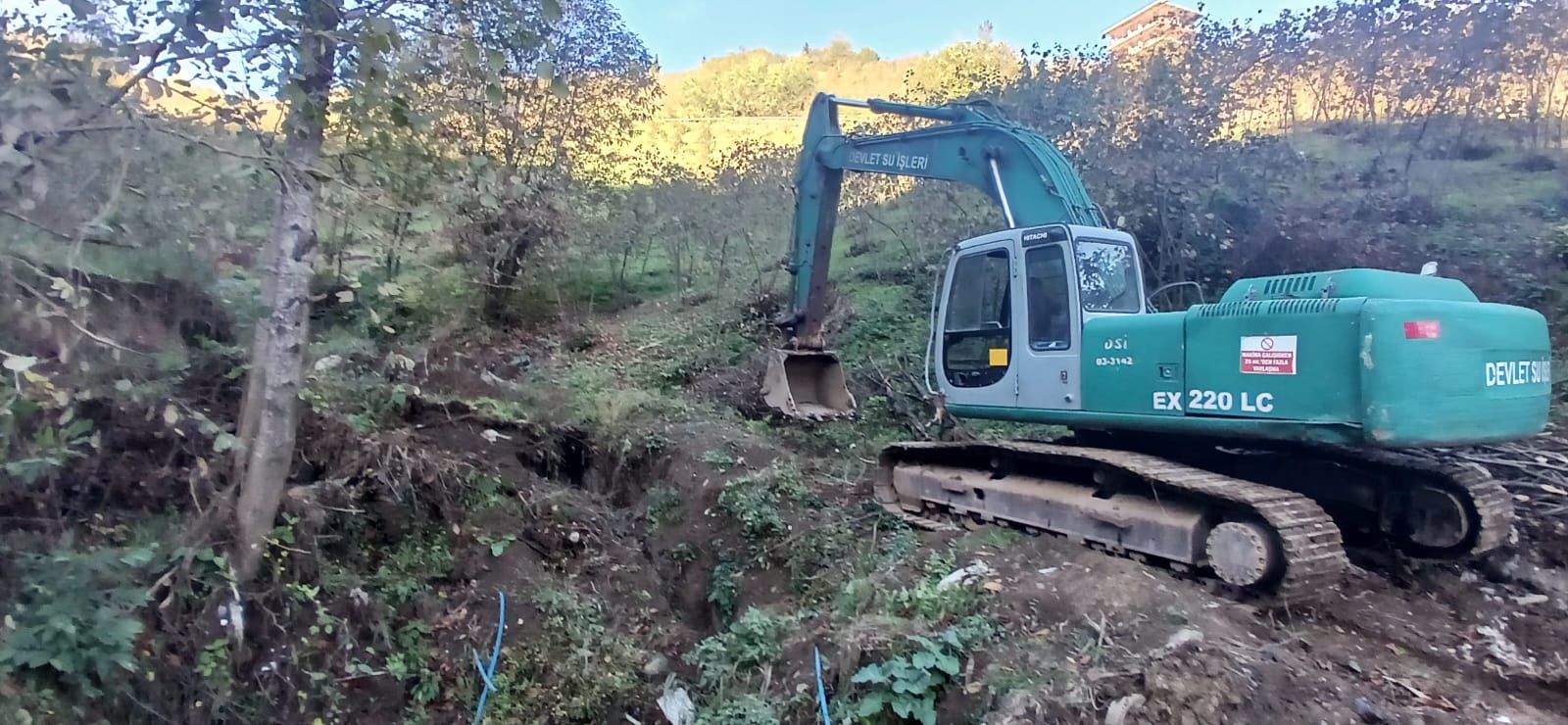 Whatsapp Image 2025 11 19 At 14.59.44 (3)