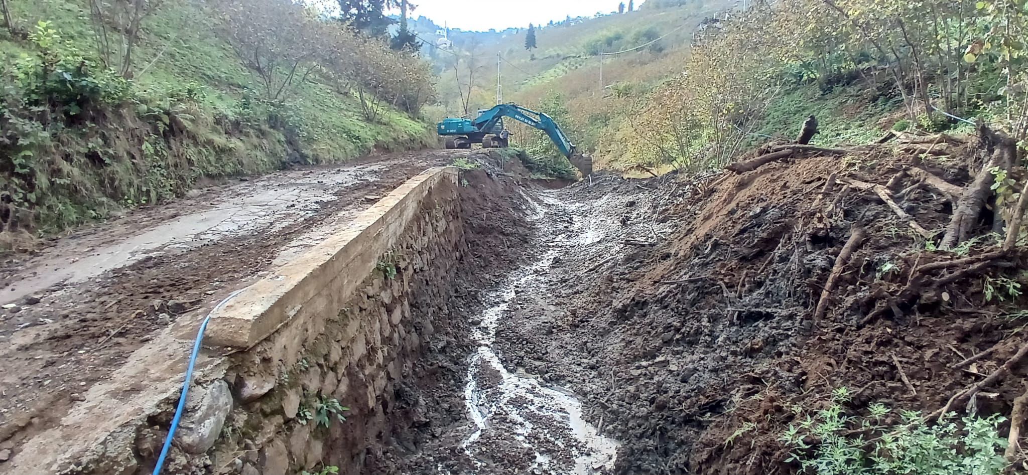 Whatsapp Image 2025 11 19 At 14.59.45 (1)