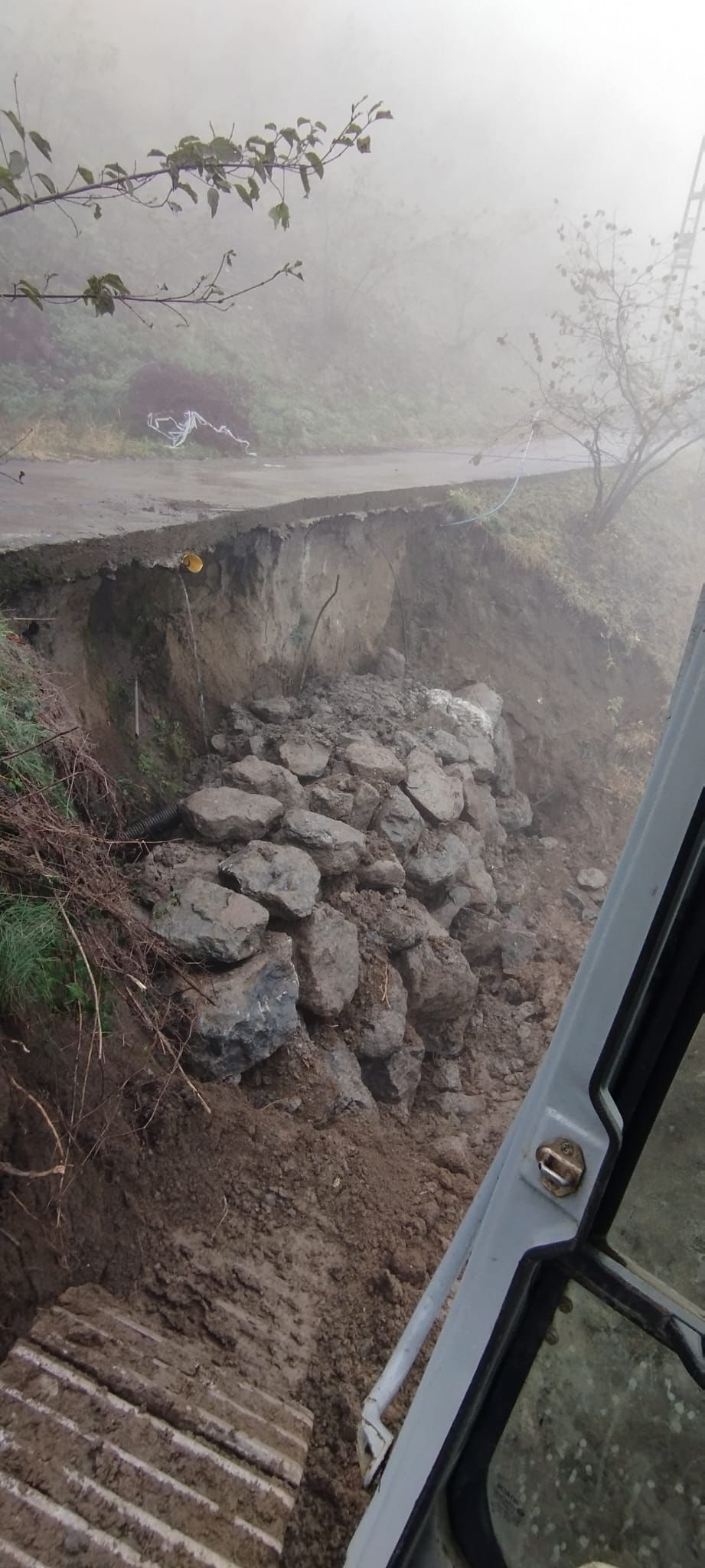 Whatsapp Image 2025 11 19 At 14.59.45 (2)