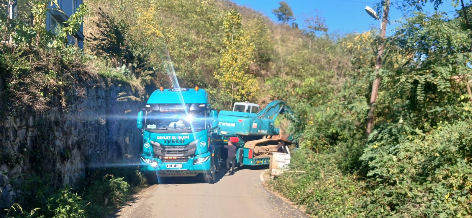 Whatsapp Image 2025 11 19 At 14.59.45 (3)