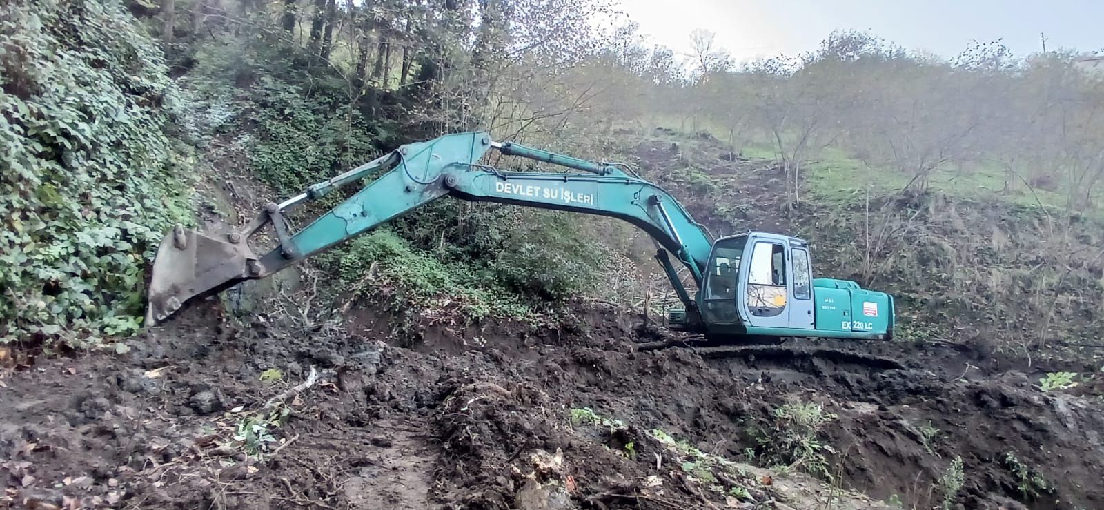 Whatsapp Image 2025 11 19 At 14.59.45 (4)