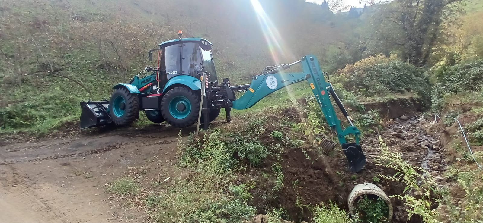 Whatsapp Image 2025 11 19 At 14.59.45 (5)