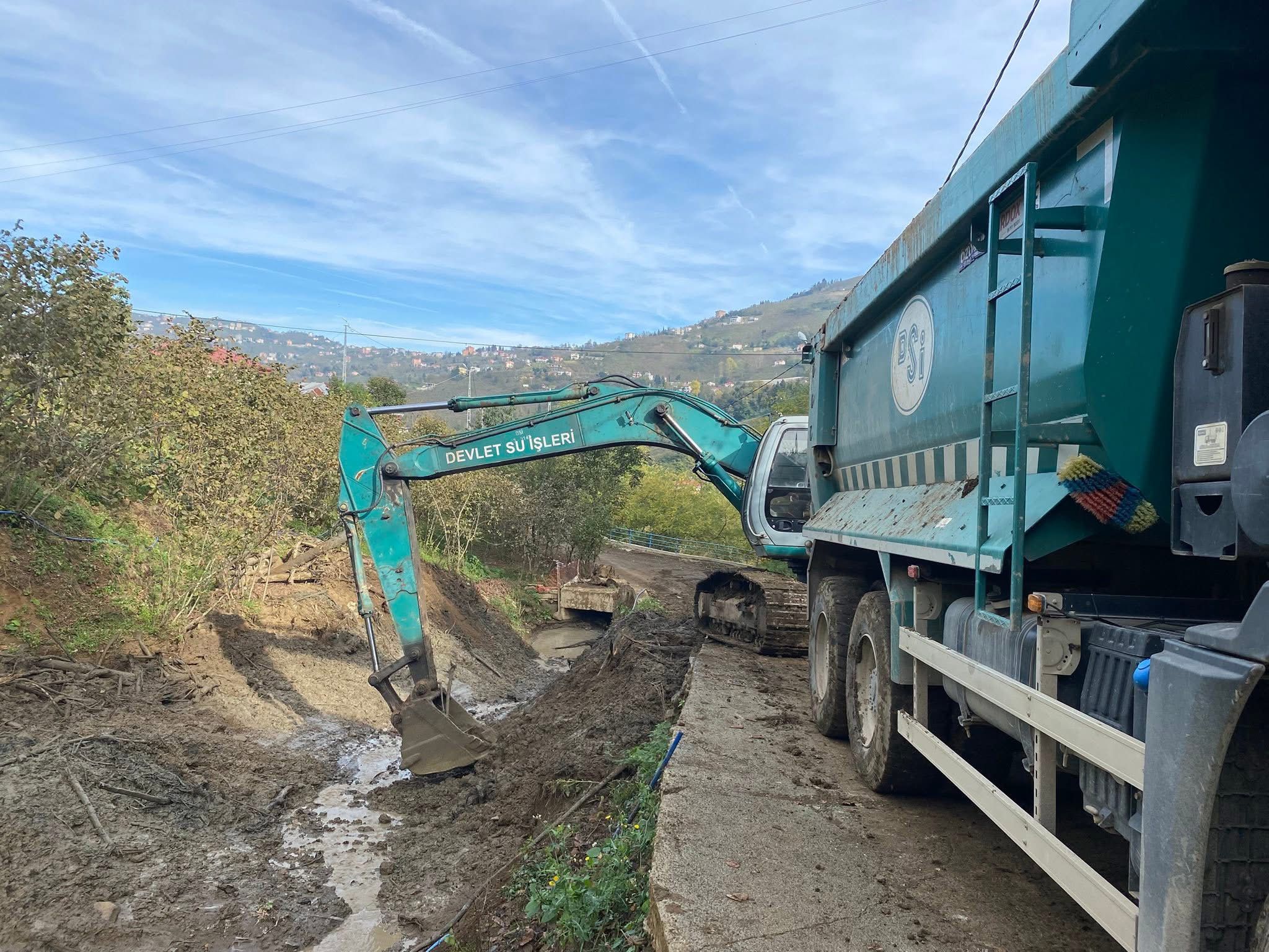 Whatsapp Image 2025 11 19 At 14.59.45 (6)