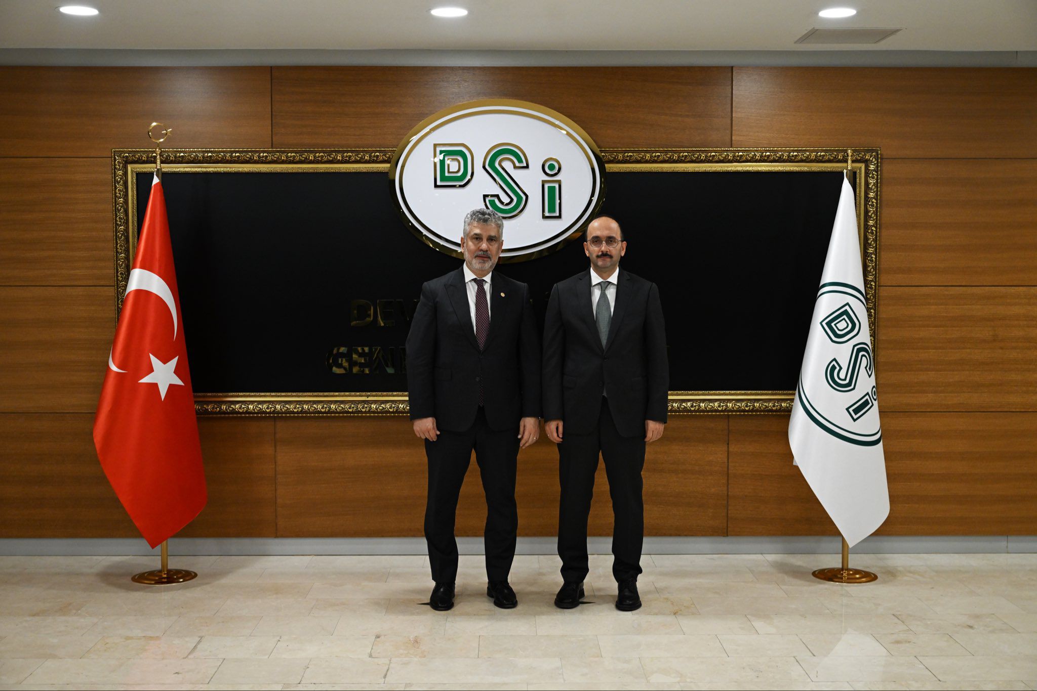 Whatsapp Image 2025 11 19 At 14.59.45 (7)